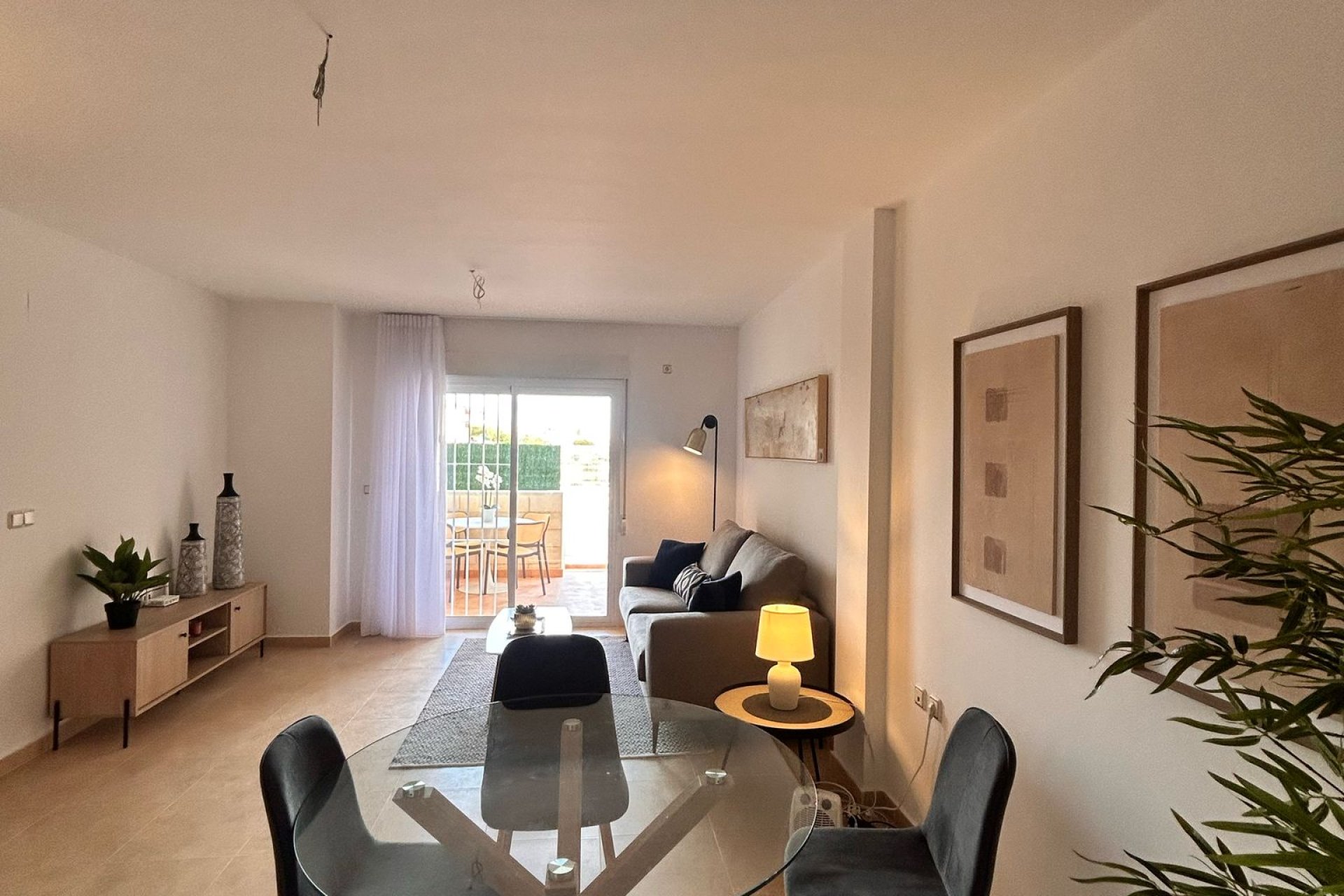 New Build - Penthouse - Orihuela