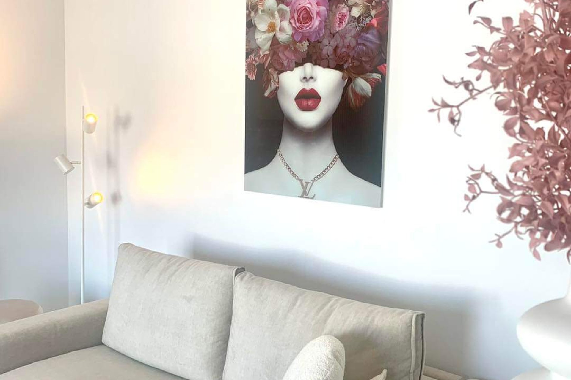 New Build - Penthouse - Pilar de la Horadada