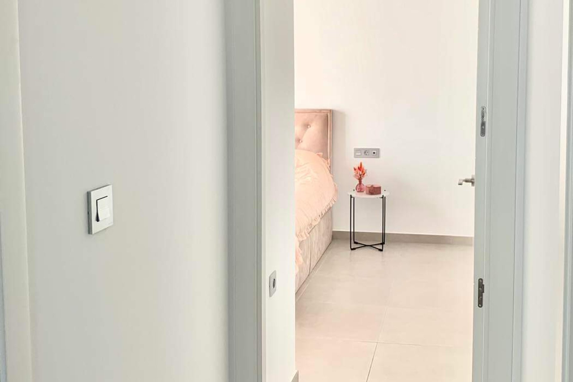 New Build - Penthouse - Pilar de la Horadada