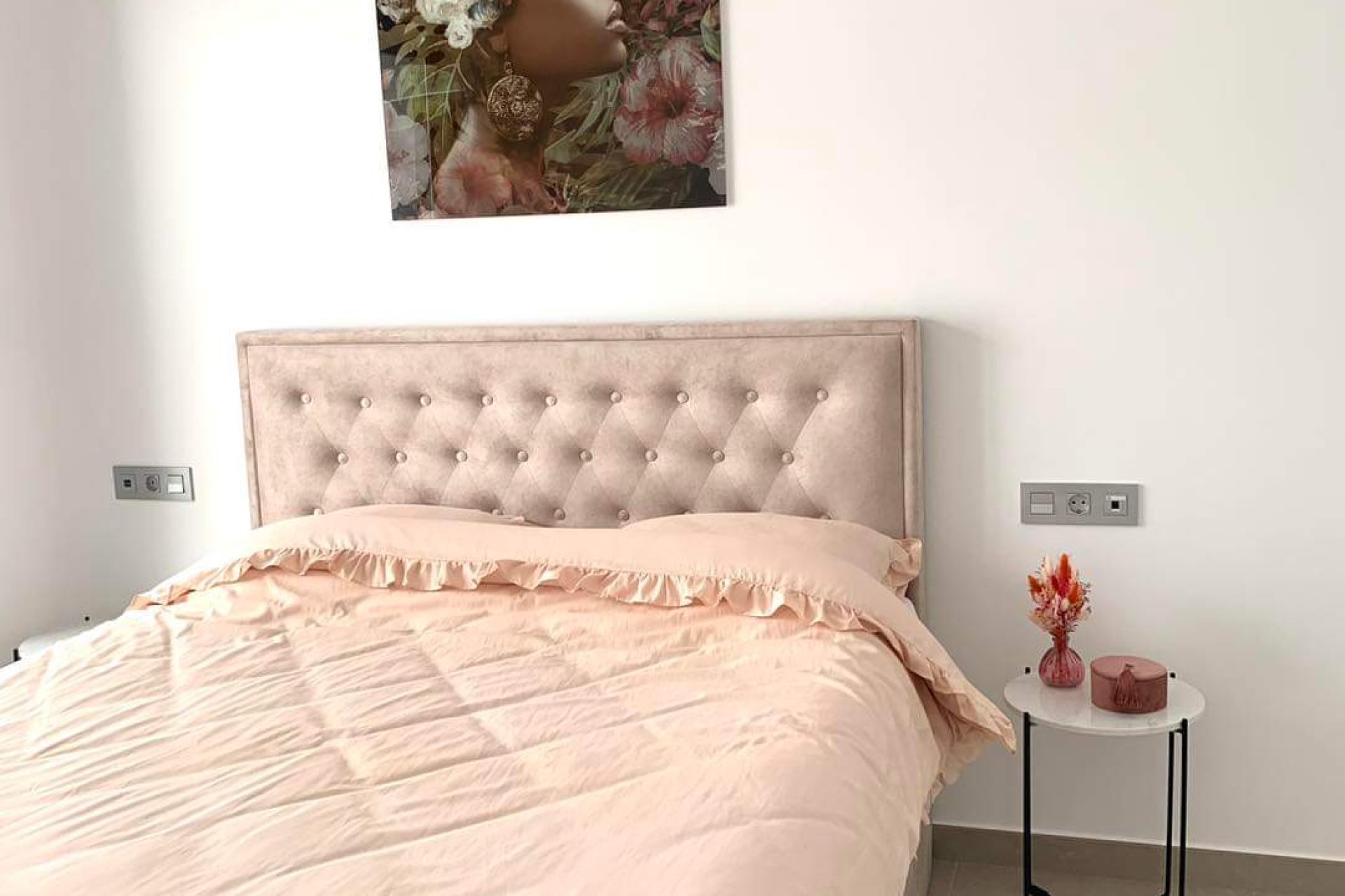 New Build - Penthouse - Pilar de la Horadada