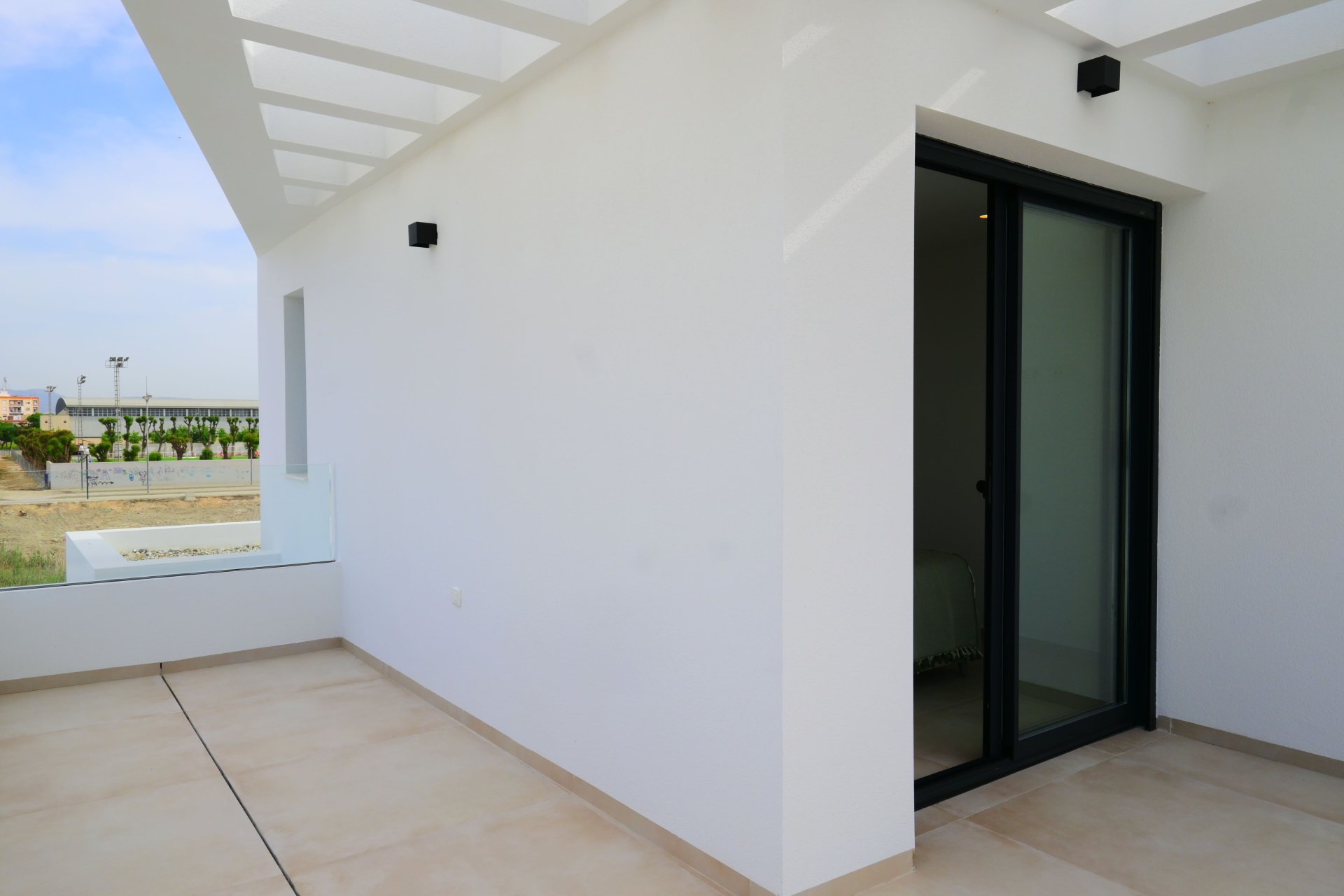 New Build - semi-detached - Dolores