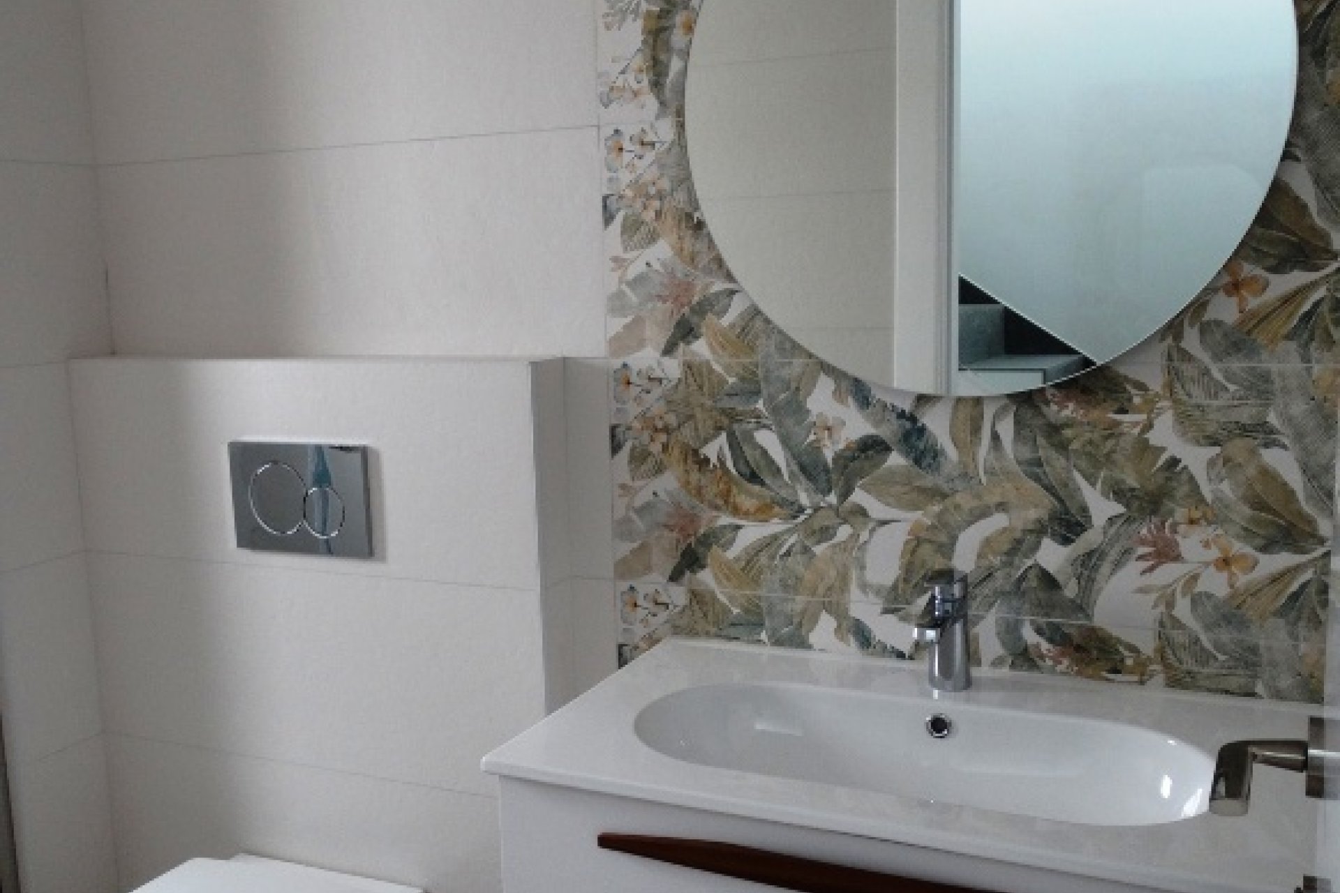 New Build - semi-detached - Pilar de la Horadada
