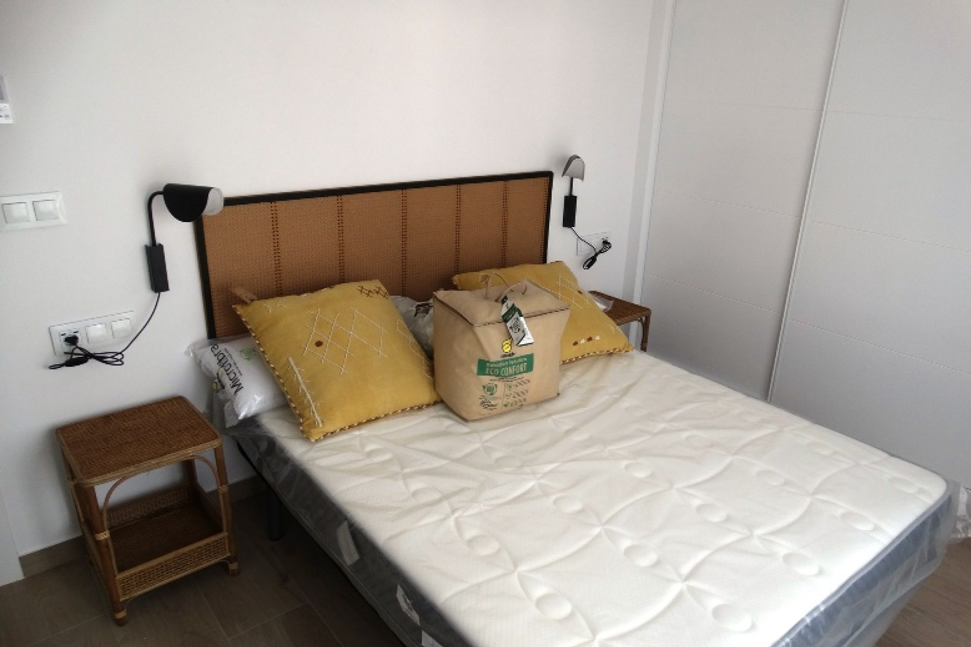 New Build - semi-detached - Pilar de la Horadada