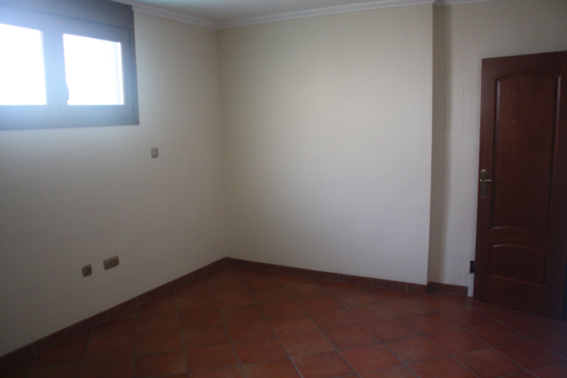 New Build - semi-detached - Torrevieja