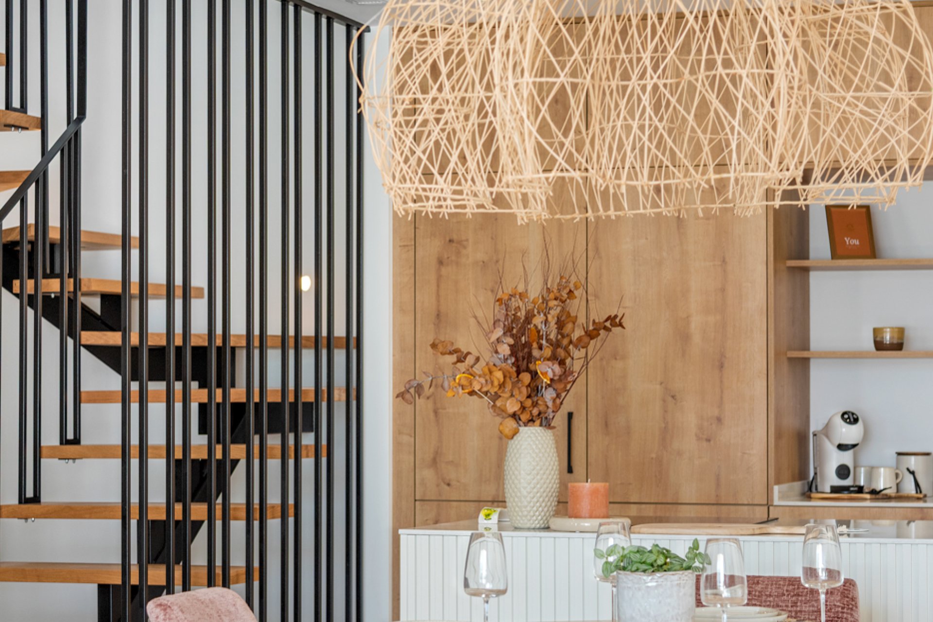 New Build - terraced - Dolores