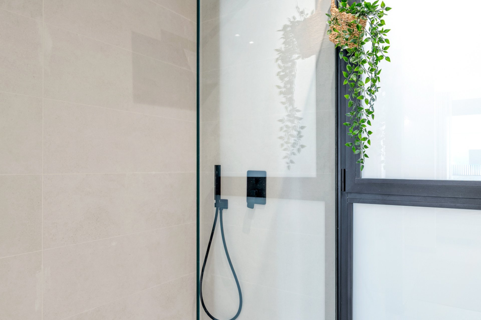 New Build - terraced - Dolores