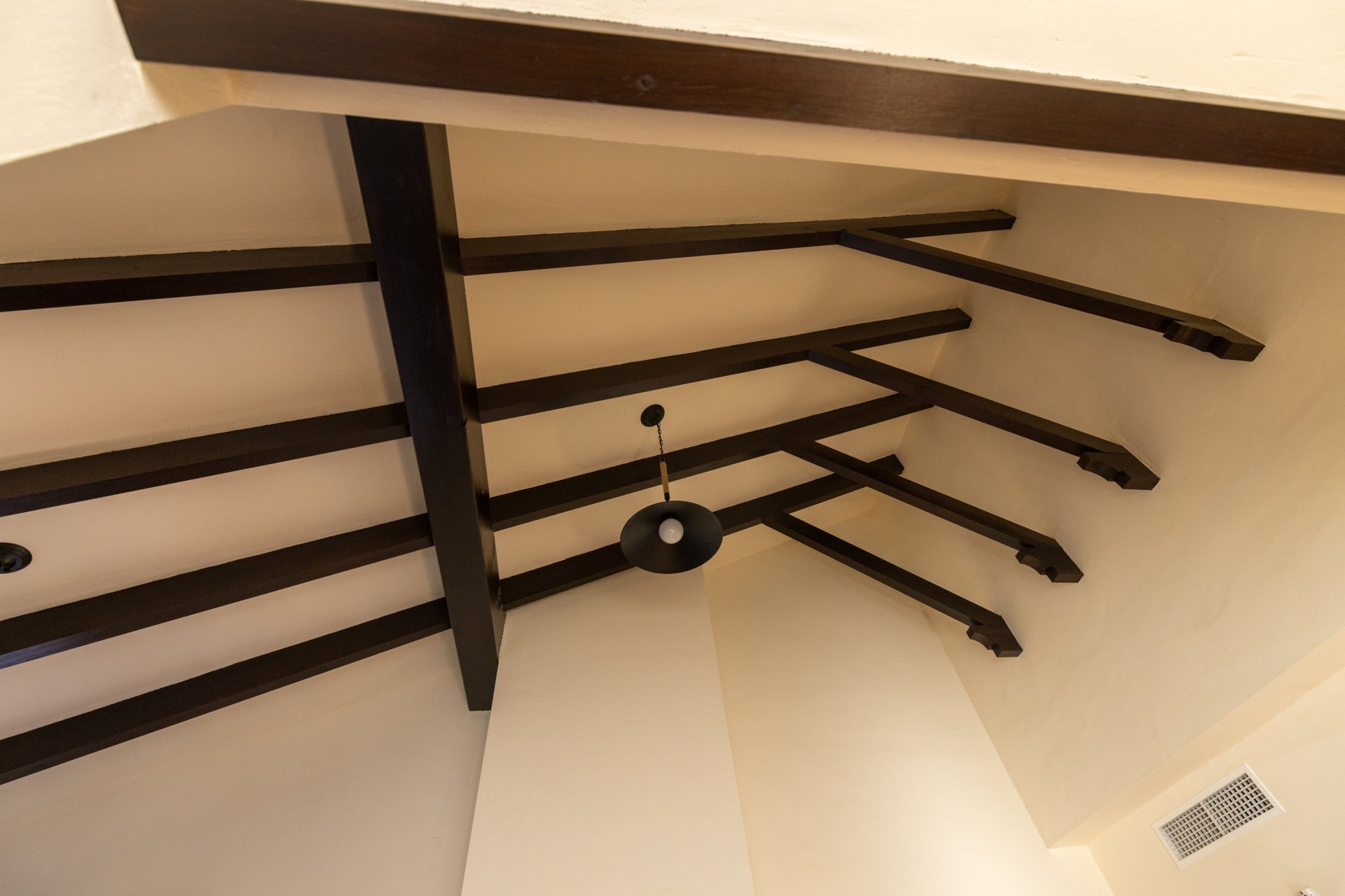 New Build - terraced - Fuente Alamo