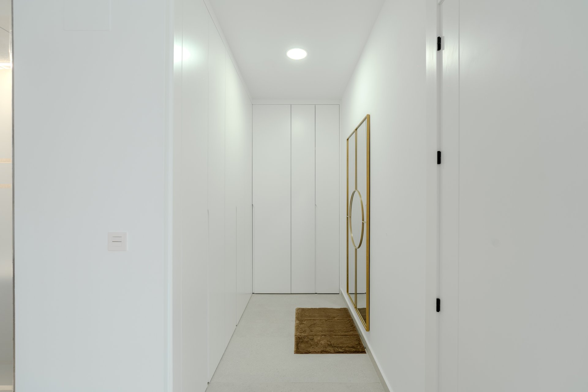 New Build - terraced - Los Alcázares