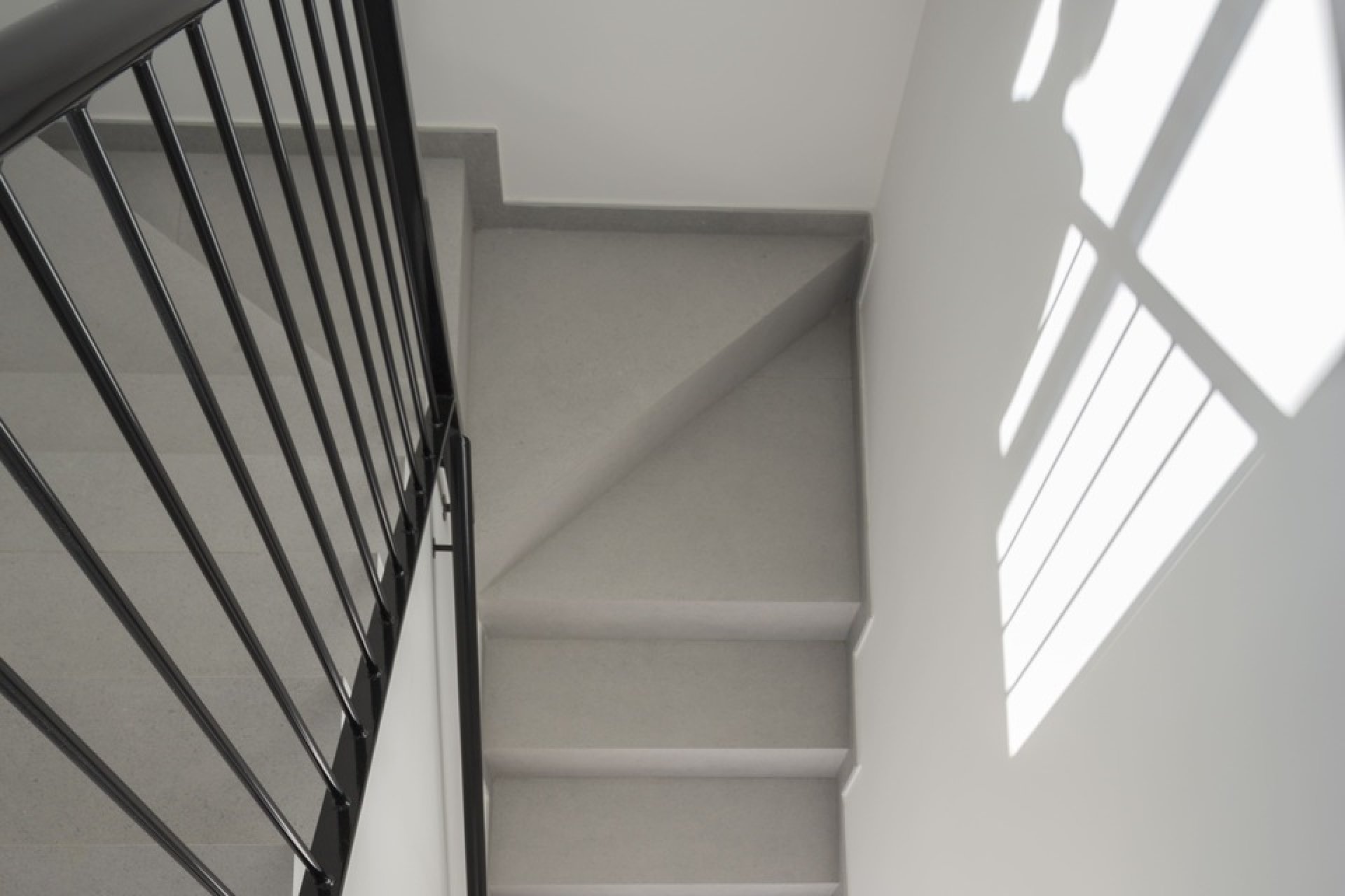 New Build - terraced - Murcia