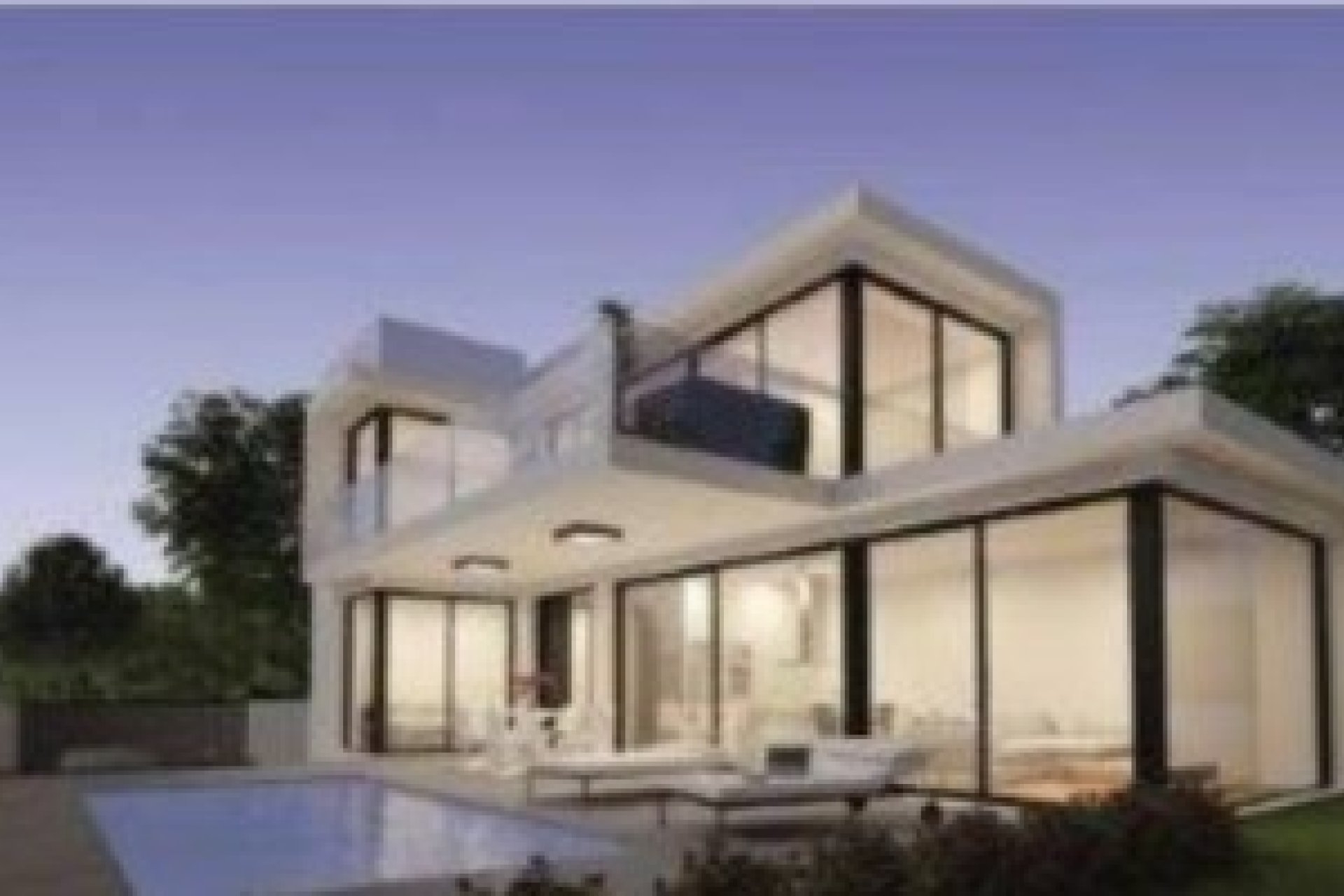 New Build - terraced - Orihuela