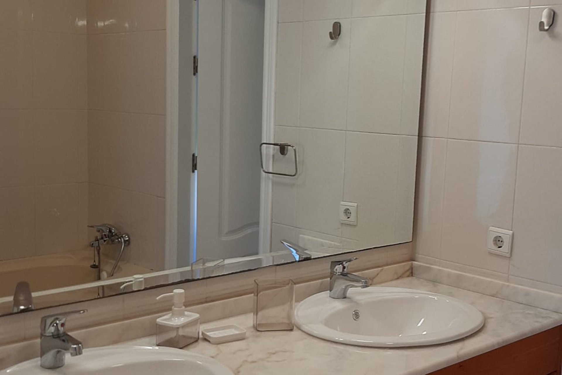 New Build - terraced - San Javier