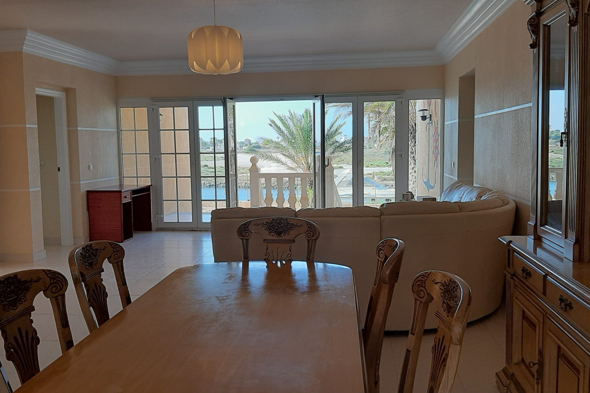 New Build - terraced - San Javier