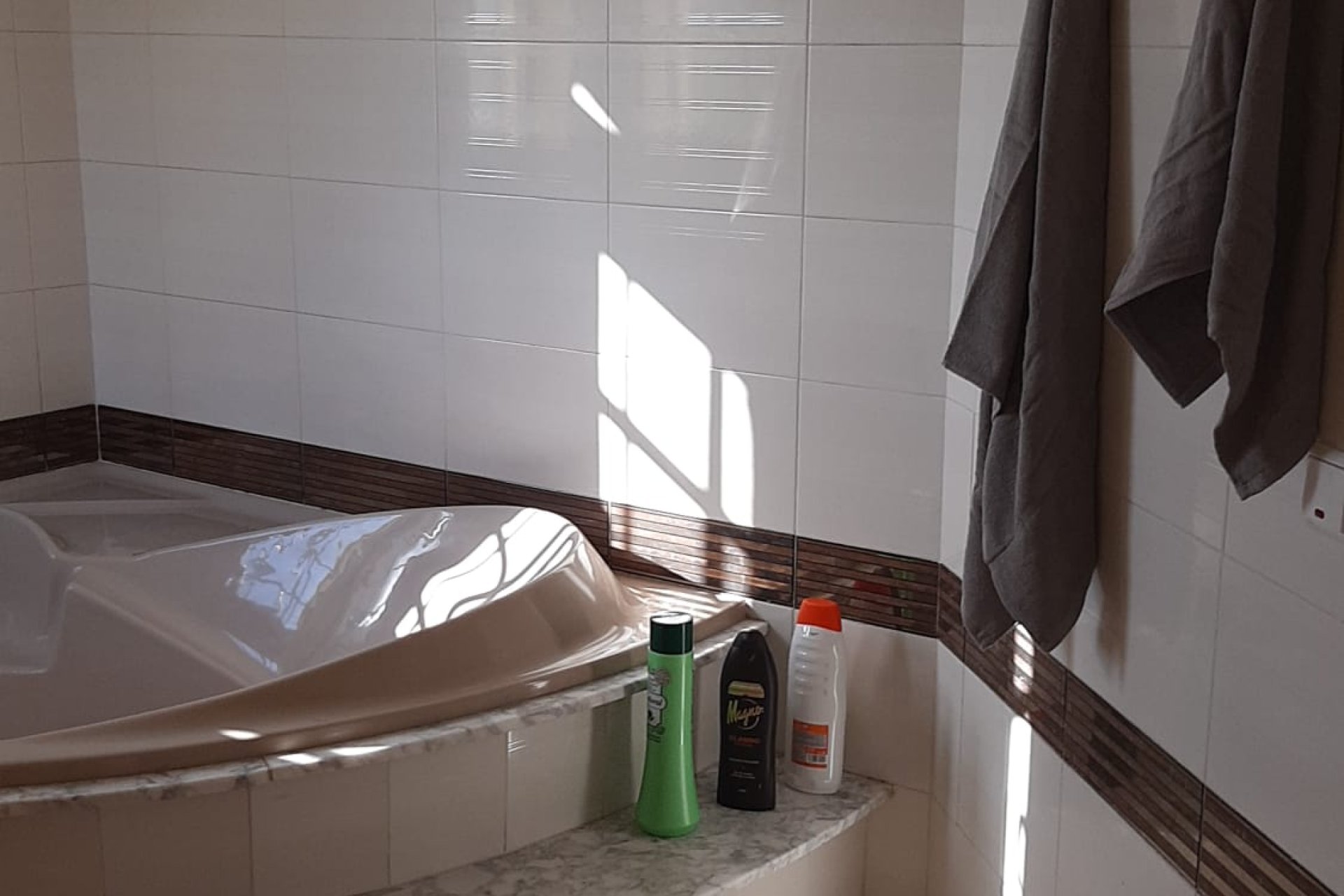 New Build - terraced - San Javier