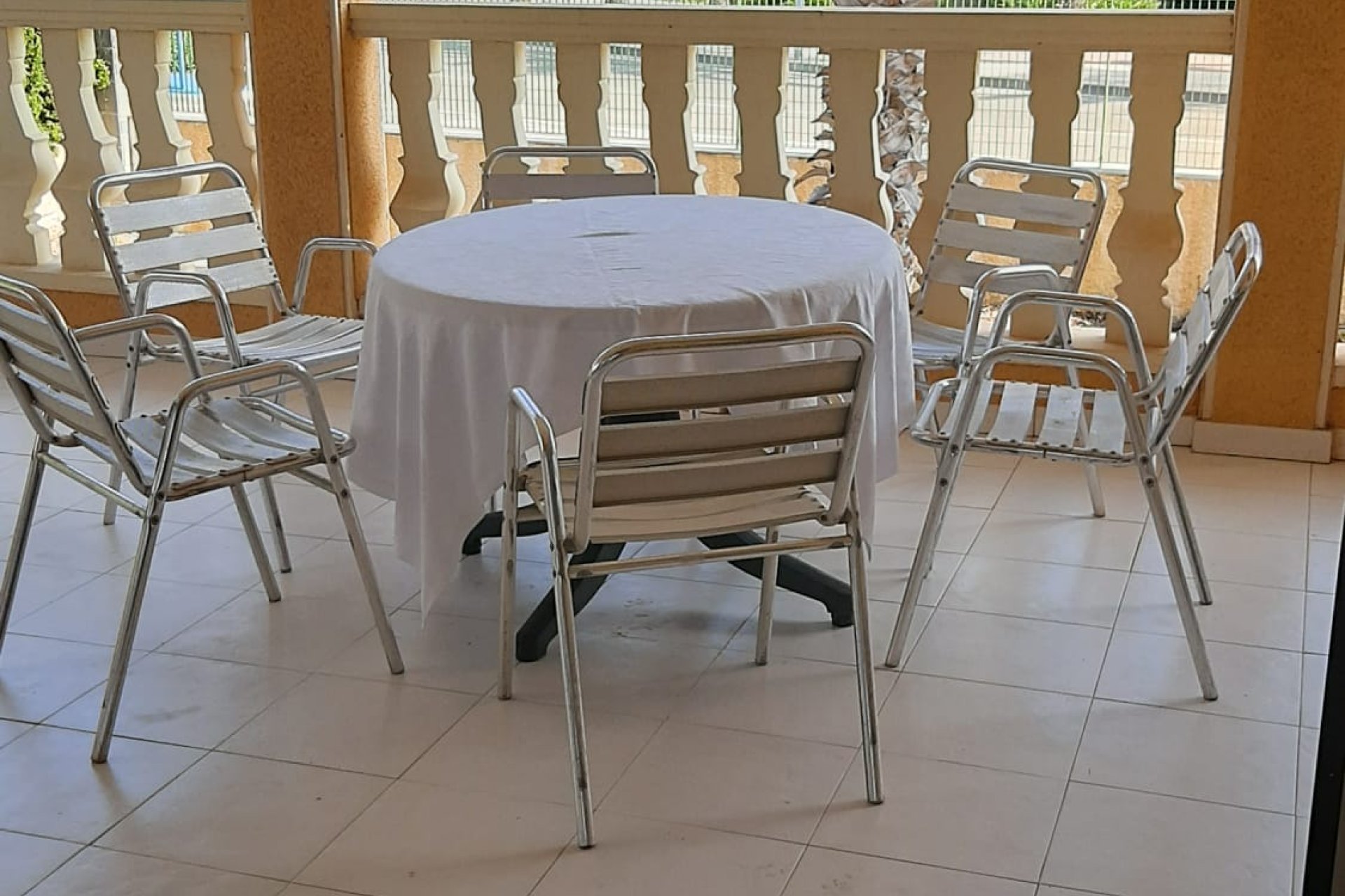 New Build - terraced - San Javier