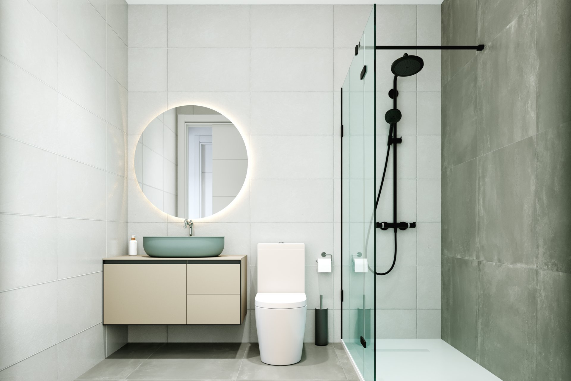 New Build - terraced - Torre-Pacheco