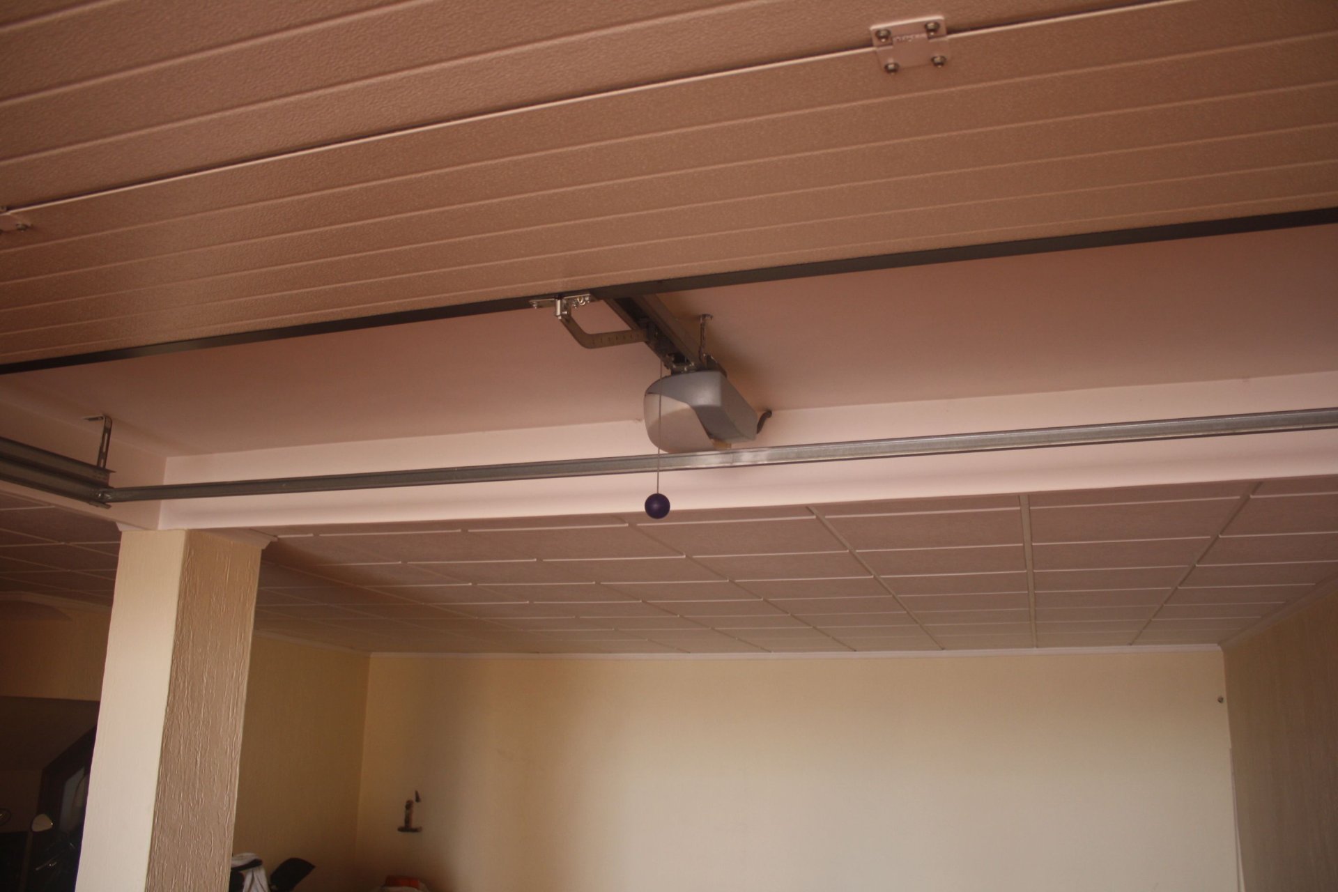 New Build - terraced - Torrevieja
