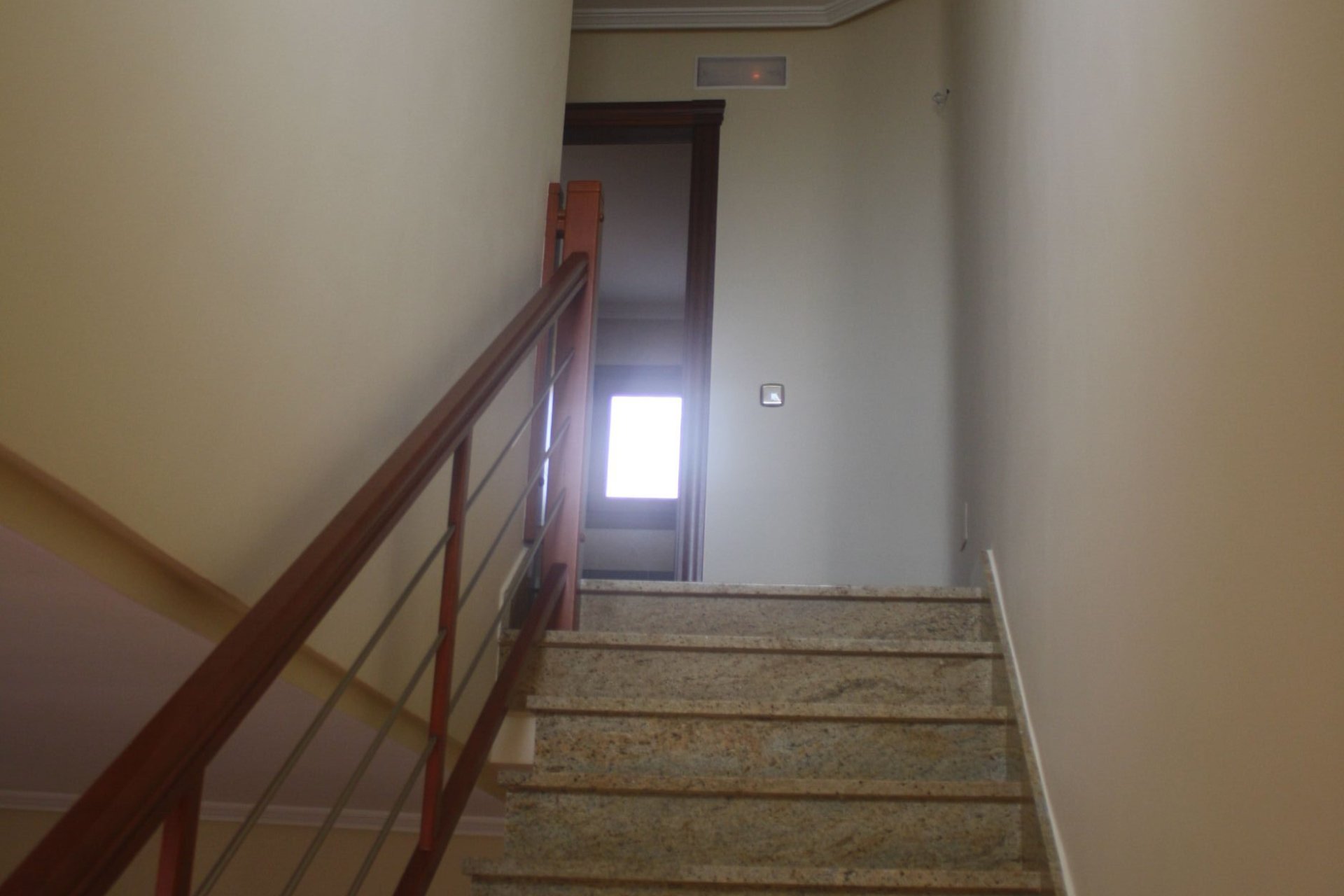 New Build - terraced - Torrevieja