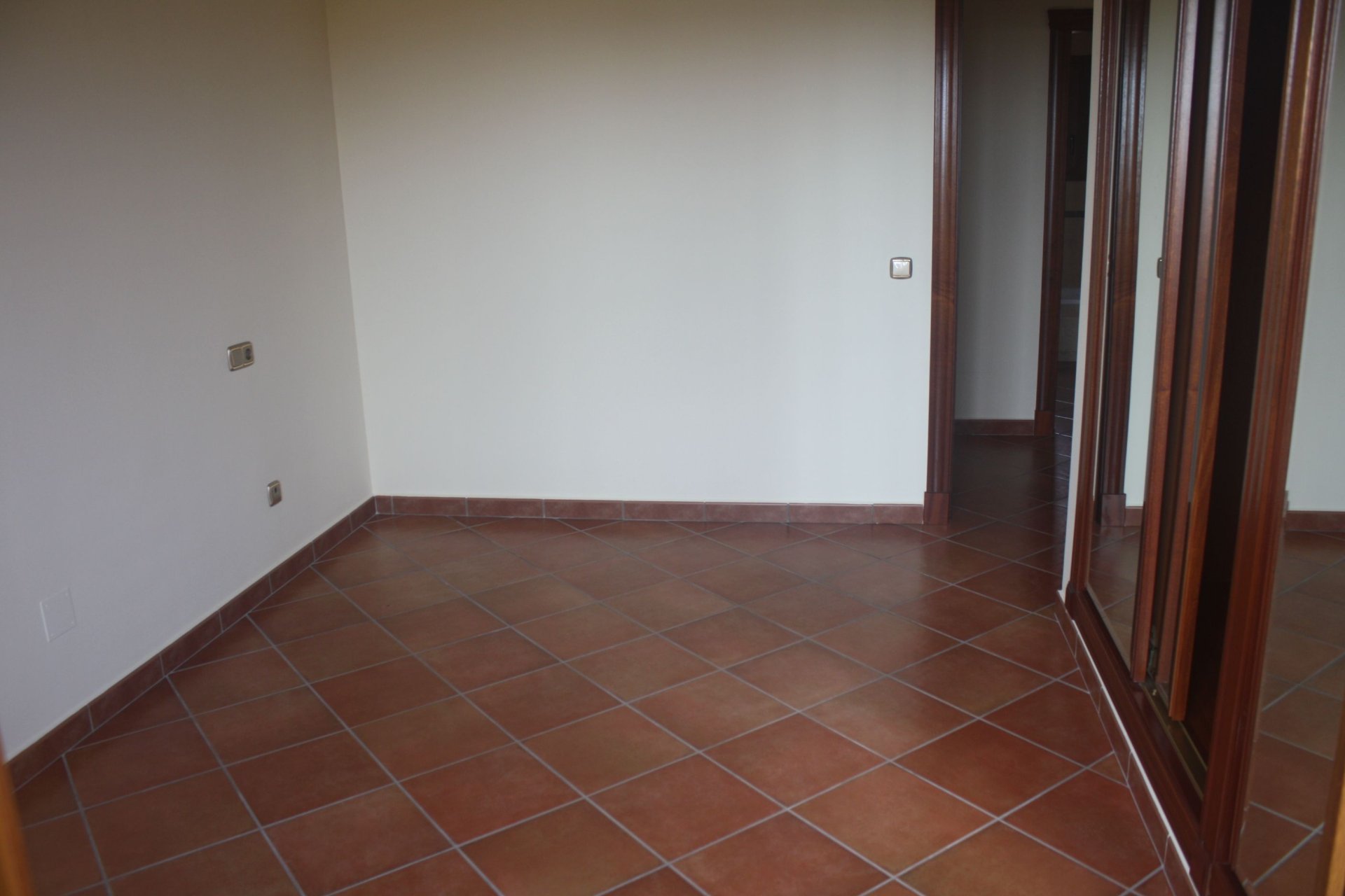 New Build - terraced - Torrevieja