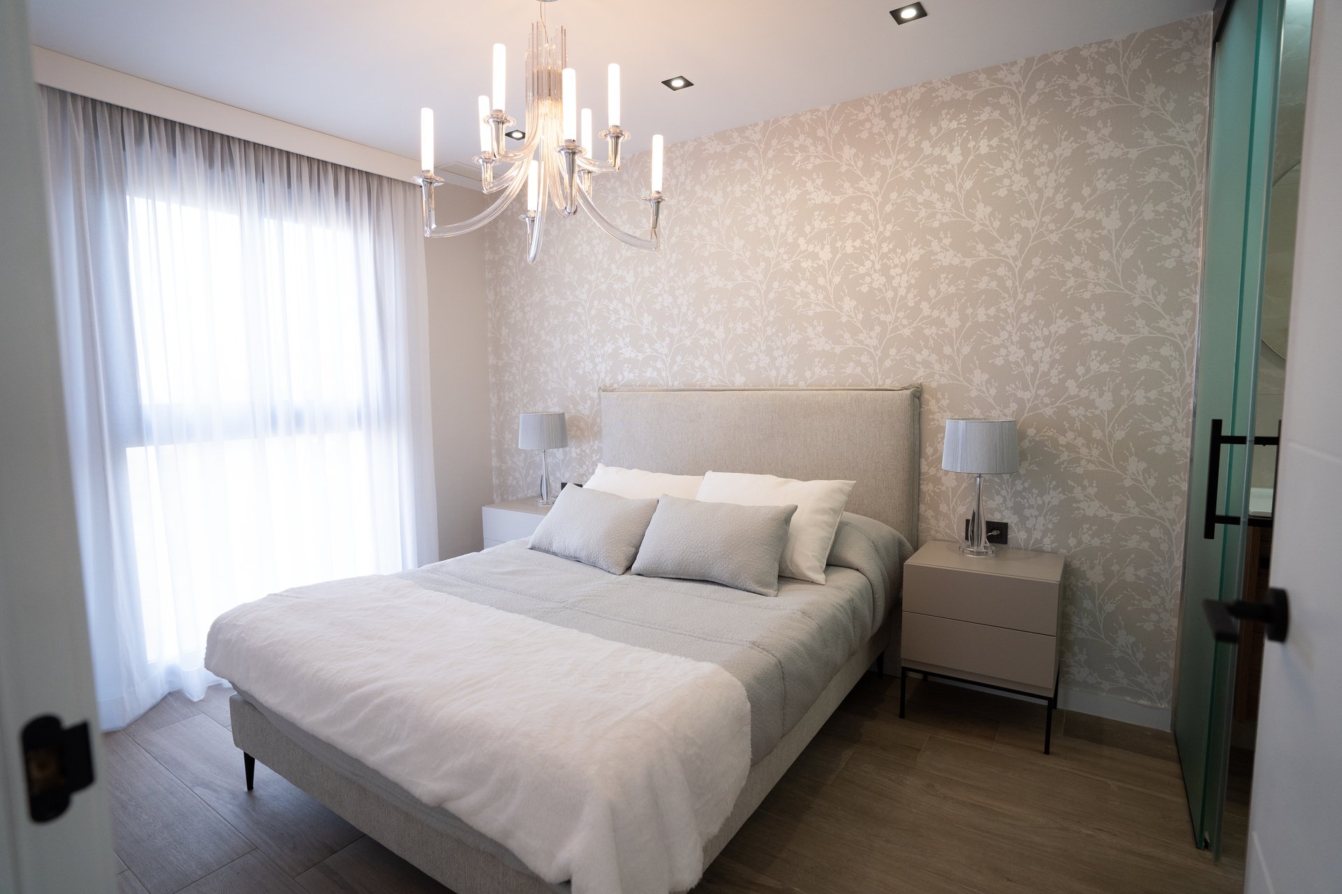 New Build - terraced - Torrevieja