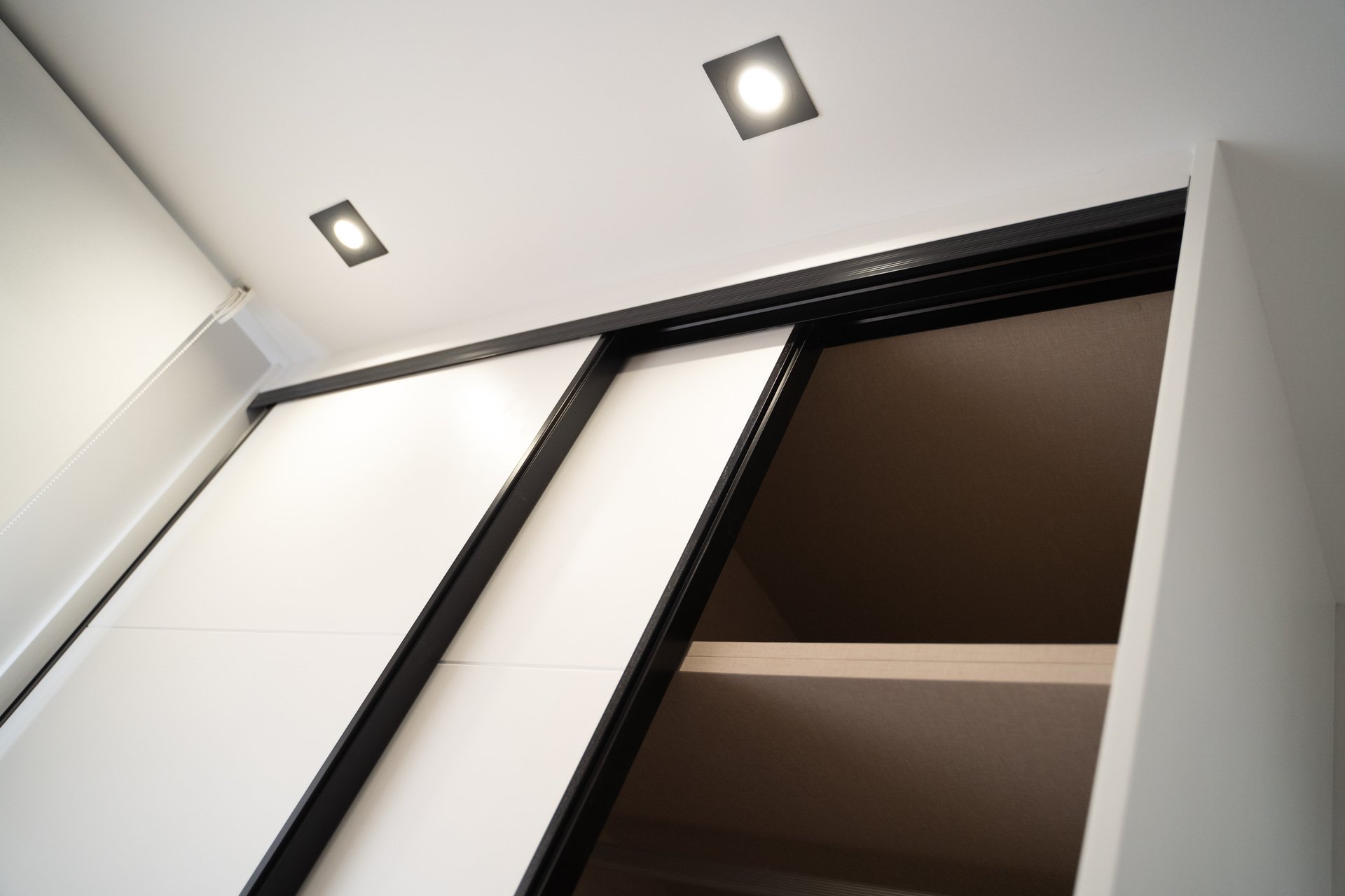 New Build - terraced - Torrevieja
