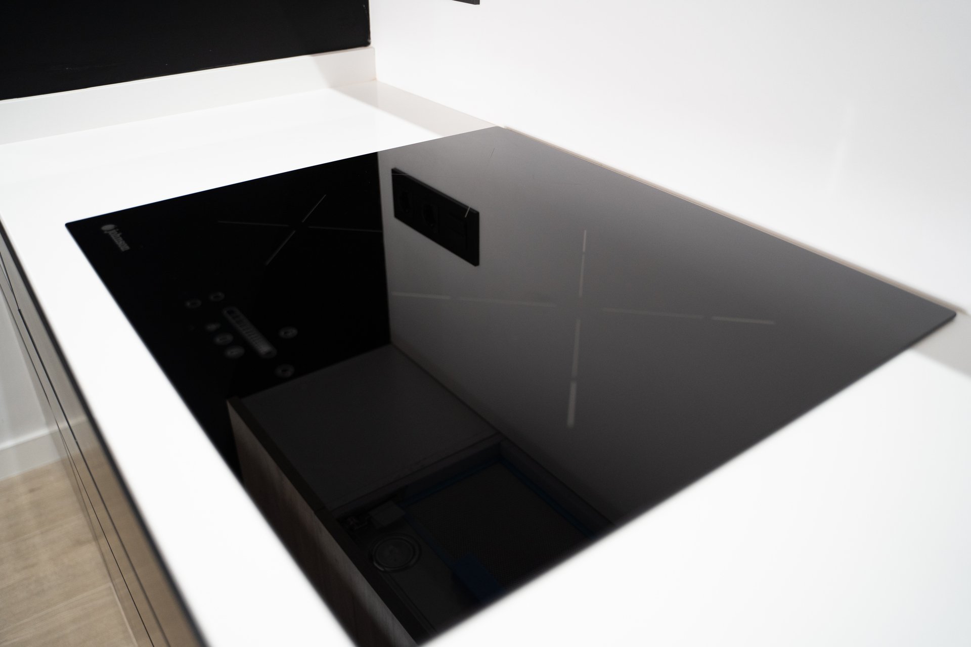 New Build - terraced - Torrevieja