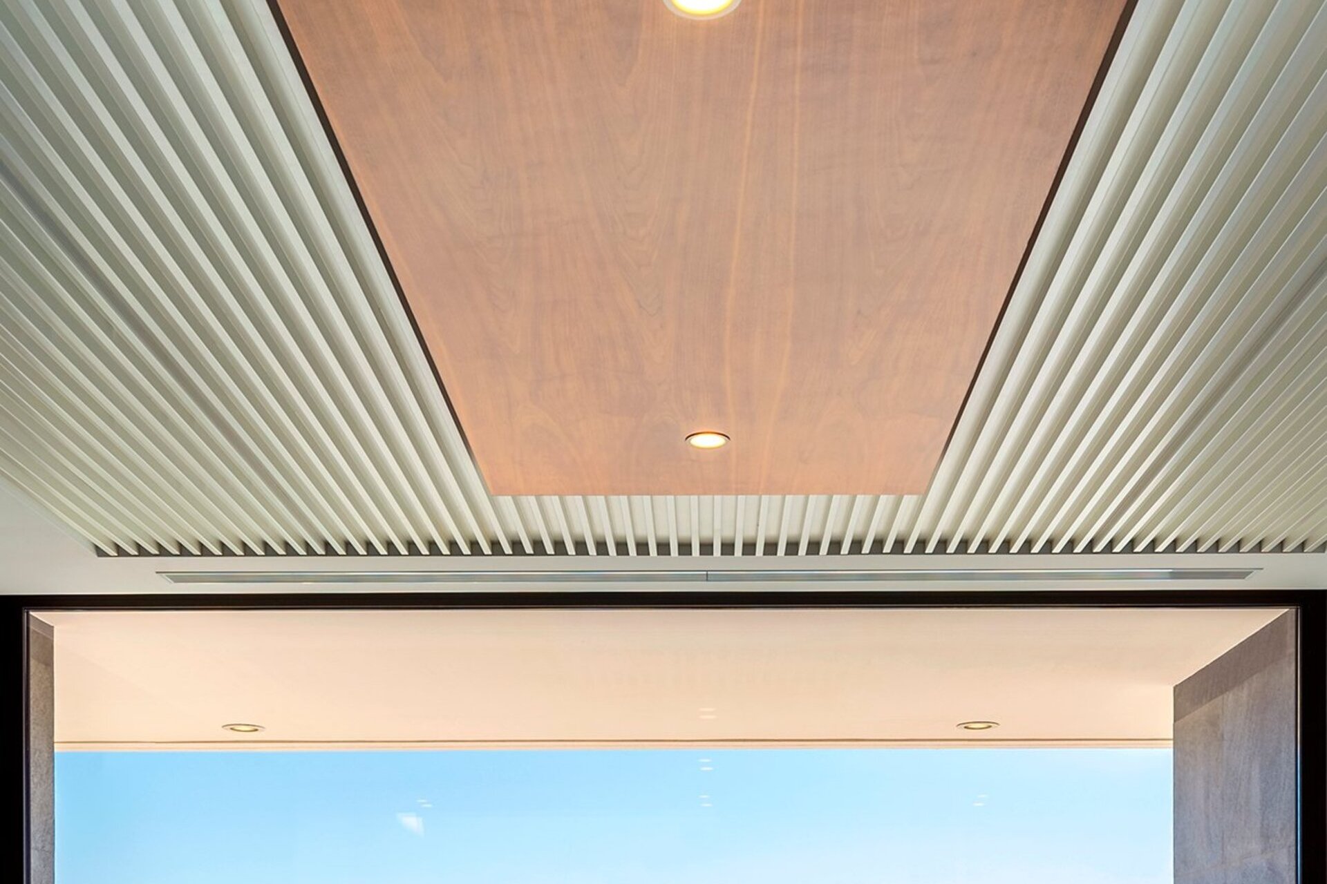 New Build - Villa - Cumbre del Sol