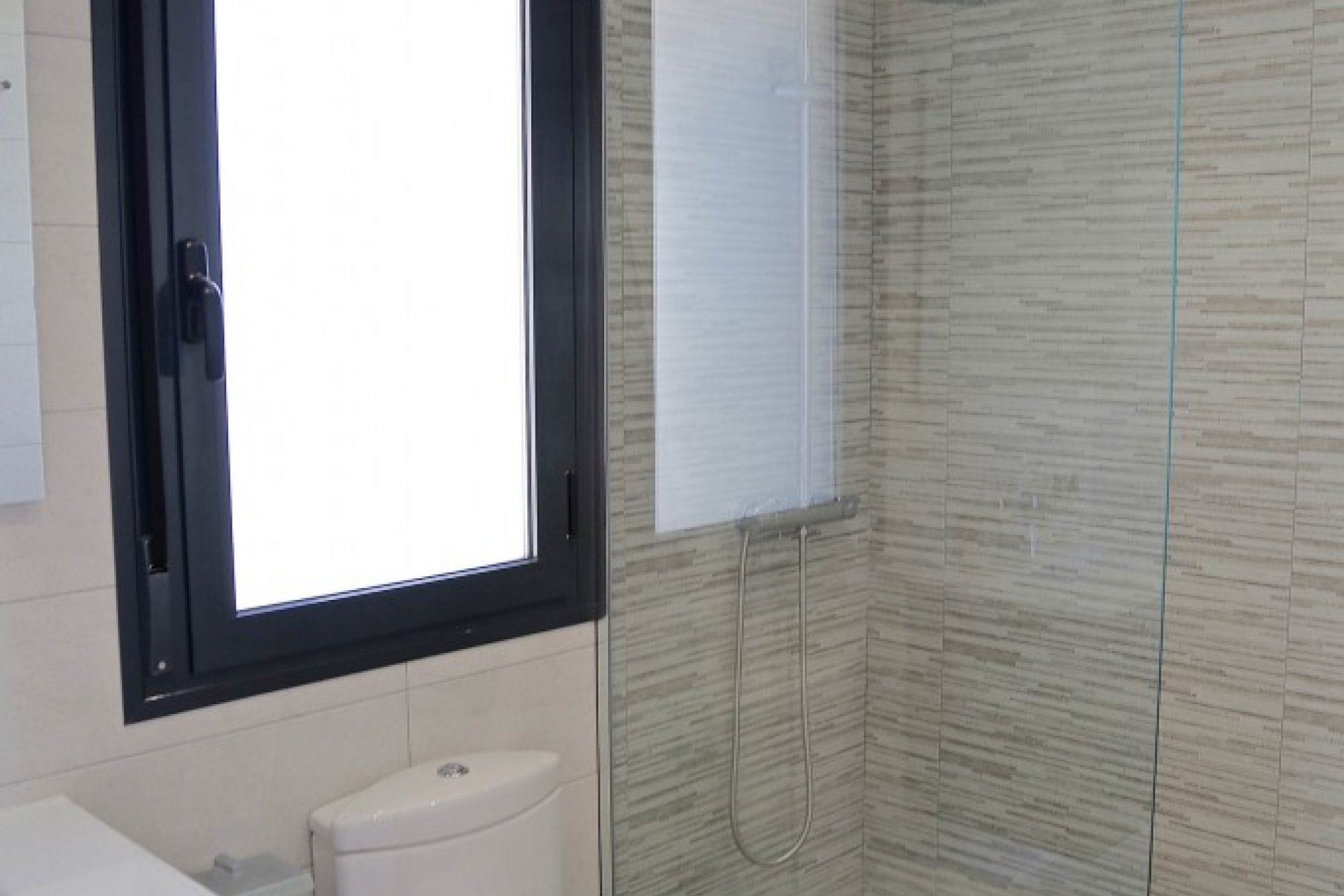 New Build - Villa - Dehesa de Campoamor