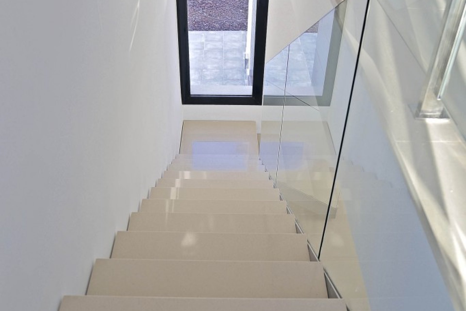 New Build - Villa - Dehesa de Campoamor