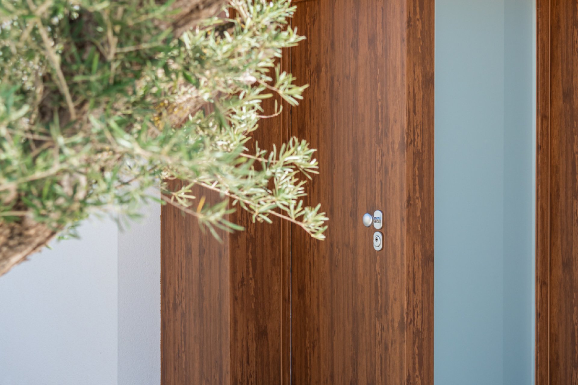 New Build - Villa - Dehesa de Campoamor