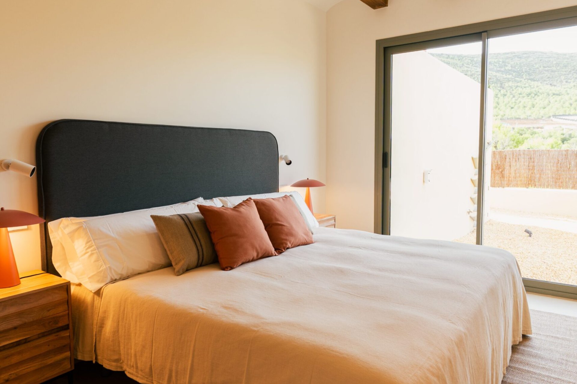 New Build - Villa - Jávea