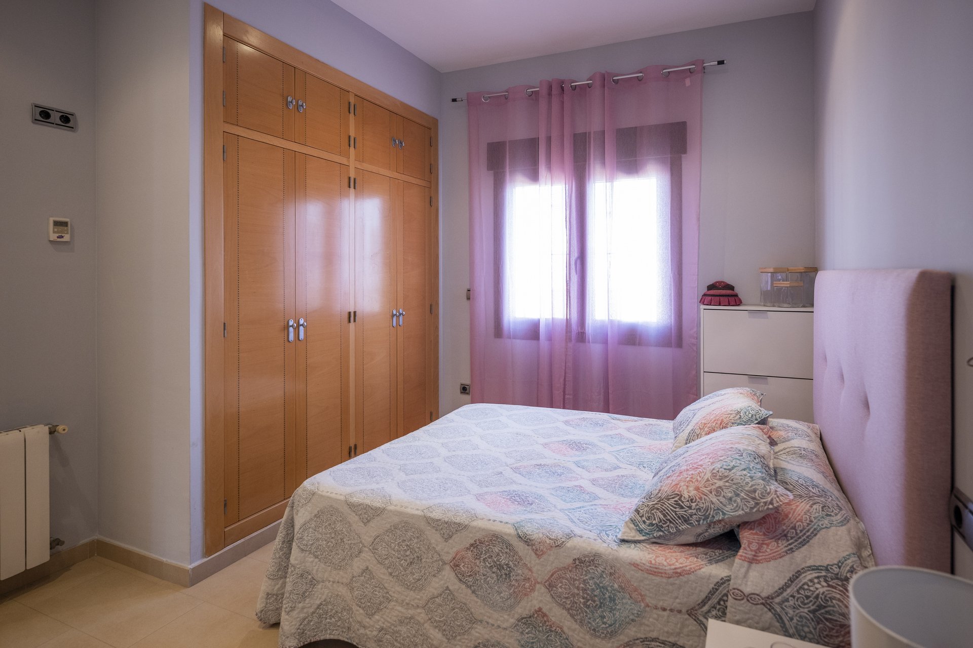 New Build - Villa - Jerónimo y Avileses