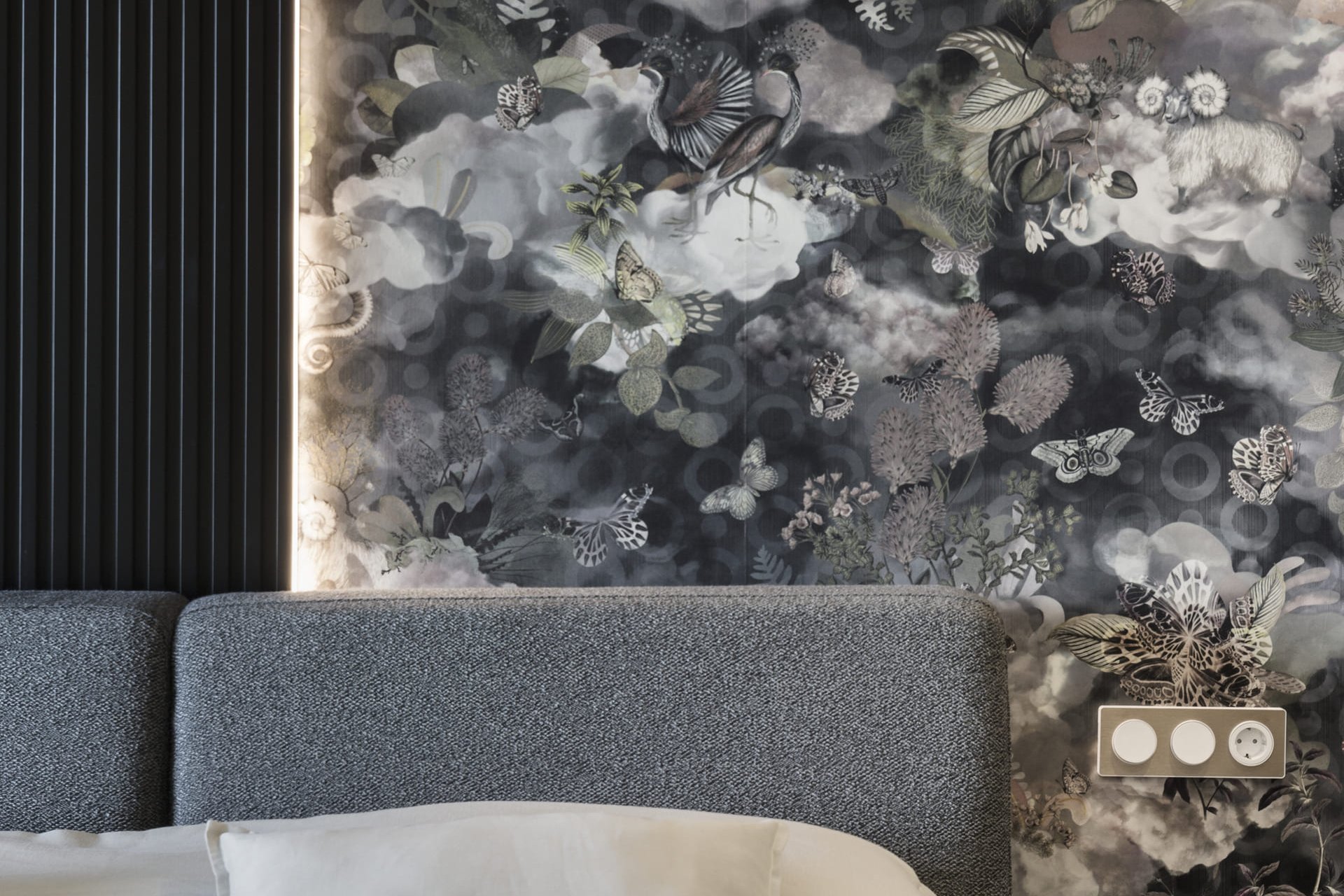 New Build - Villa - La Finca Golf