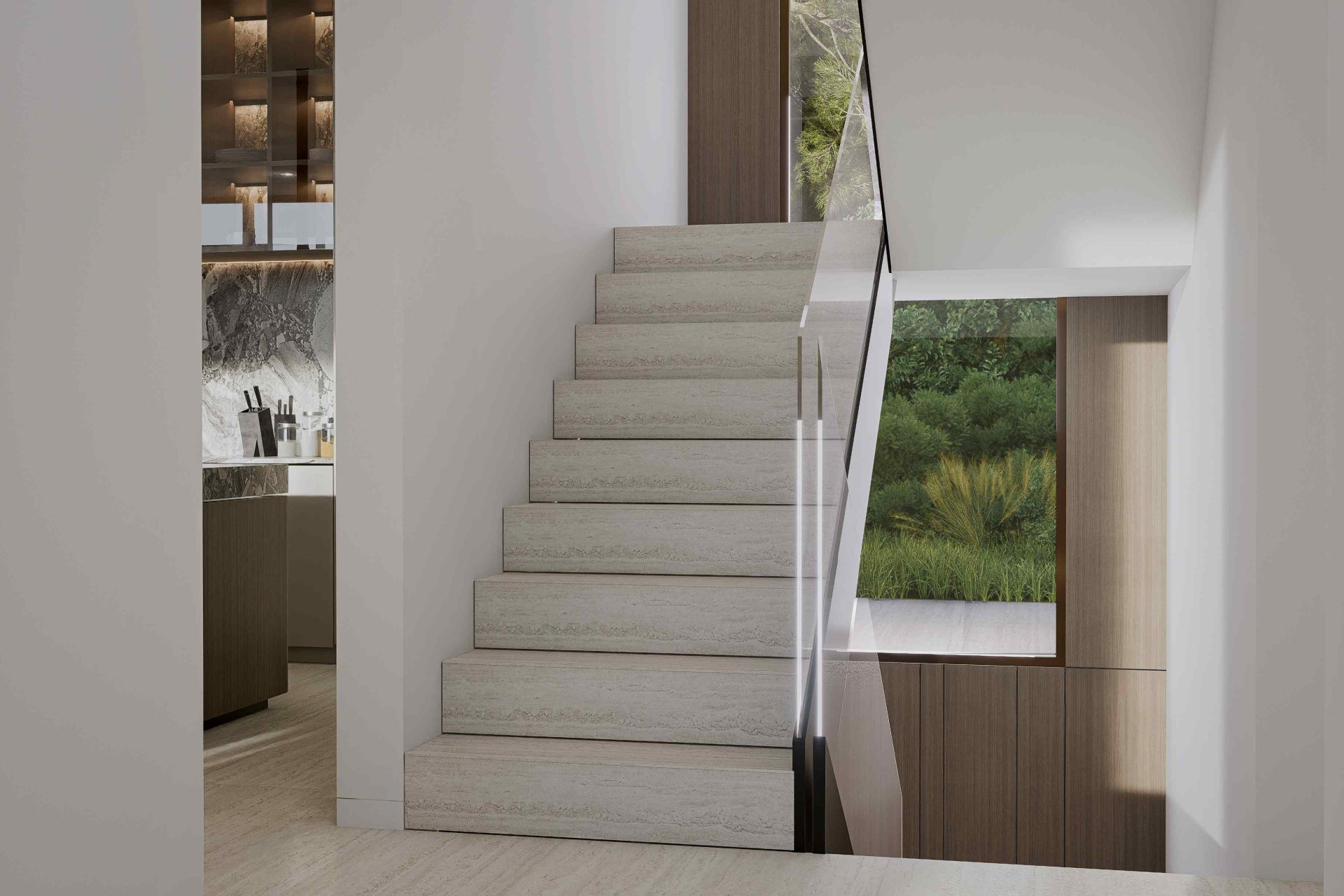 New Build - Villa - Las Colinas Golf