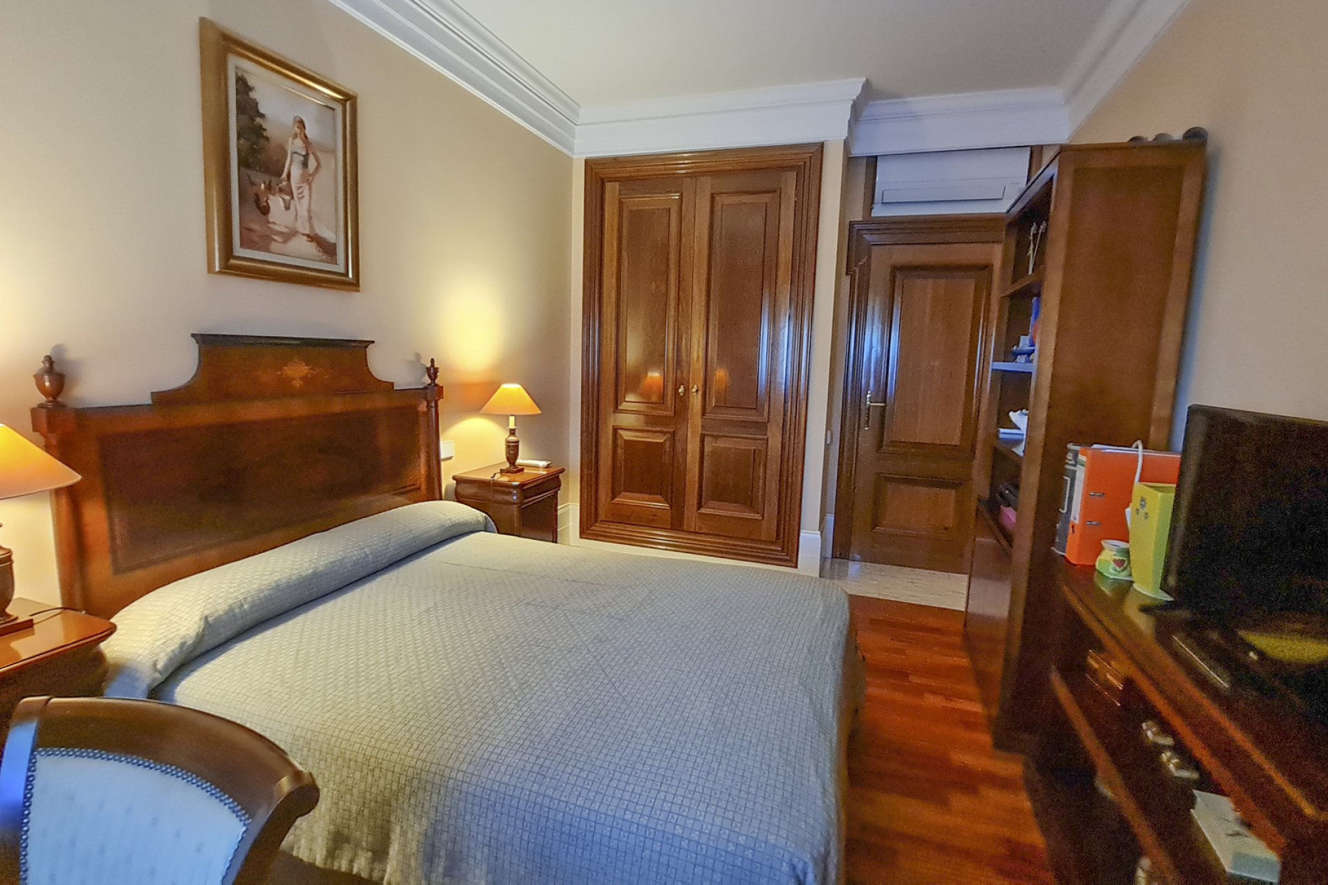New Build - Villa - San Pedro del Pinatar