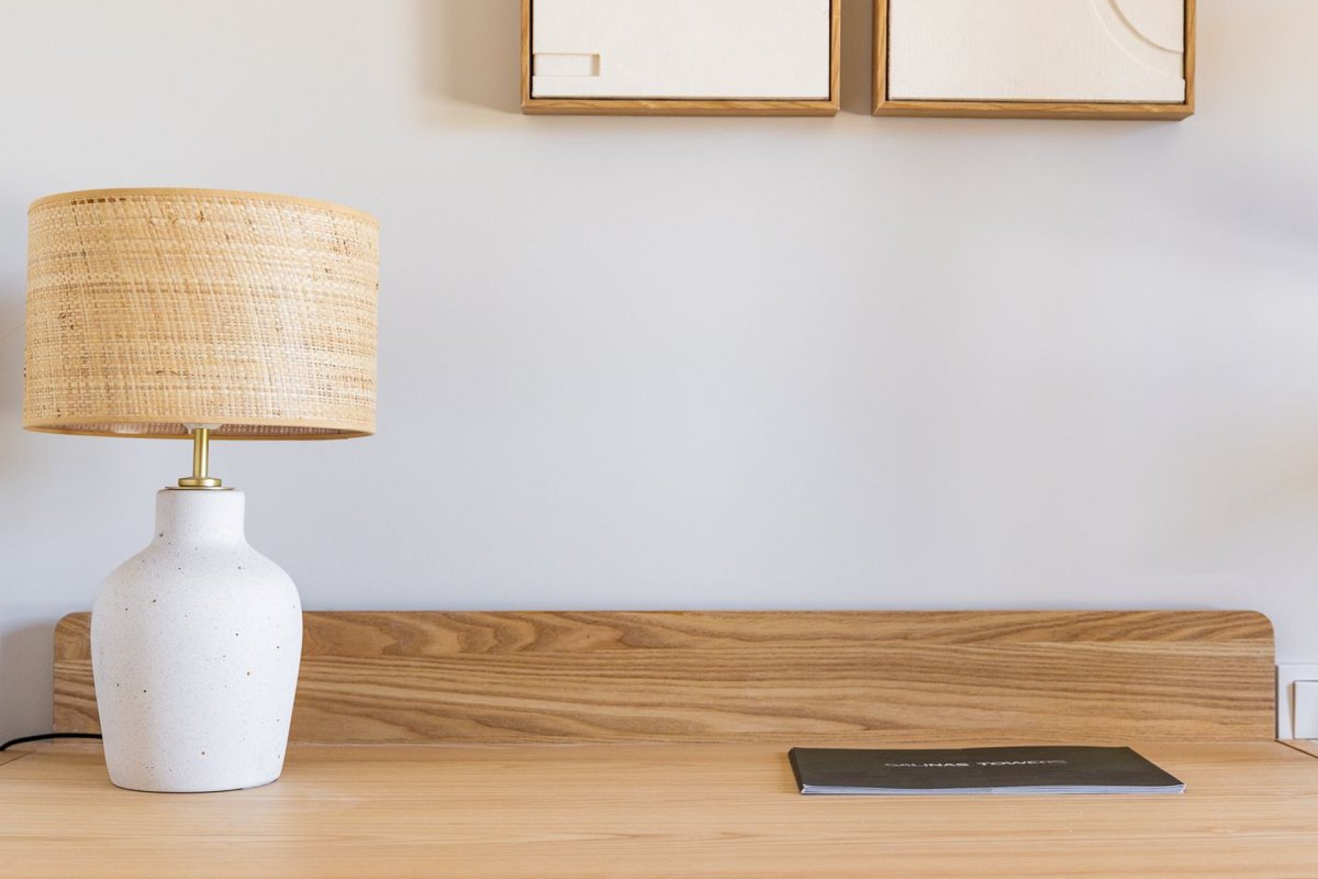 Новое здание - apartment - Calpe