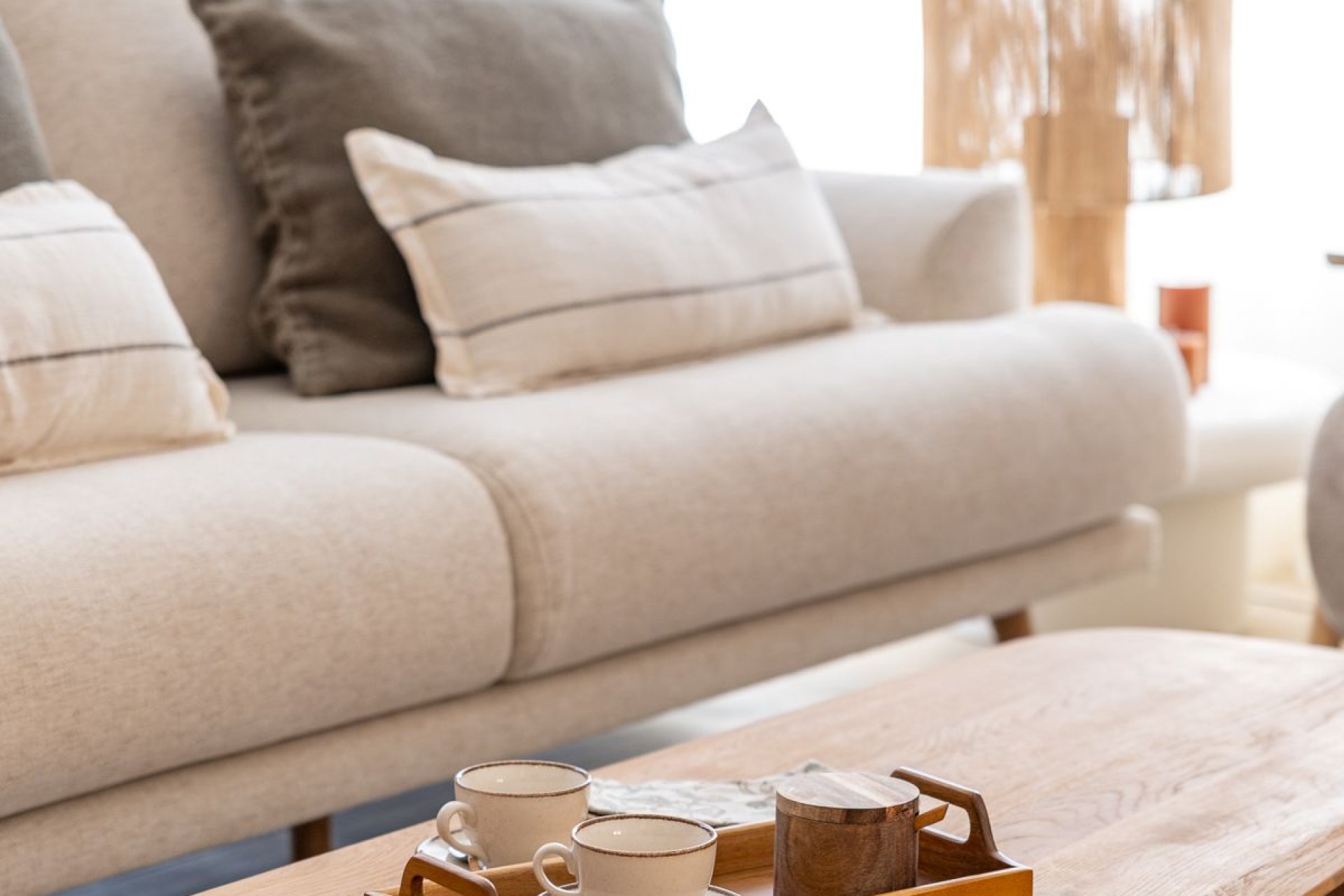 Новое здание - apartment - Calpe