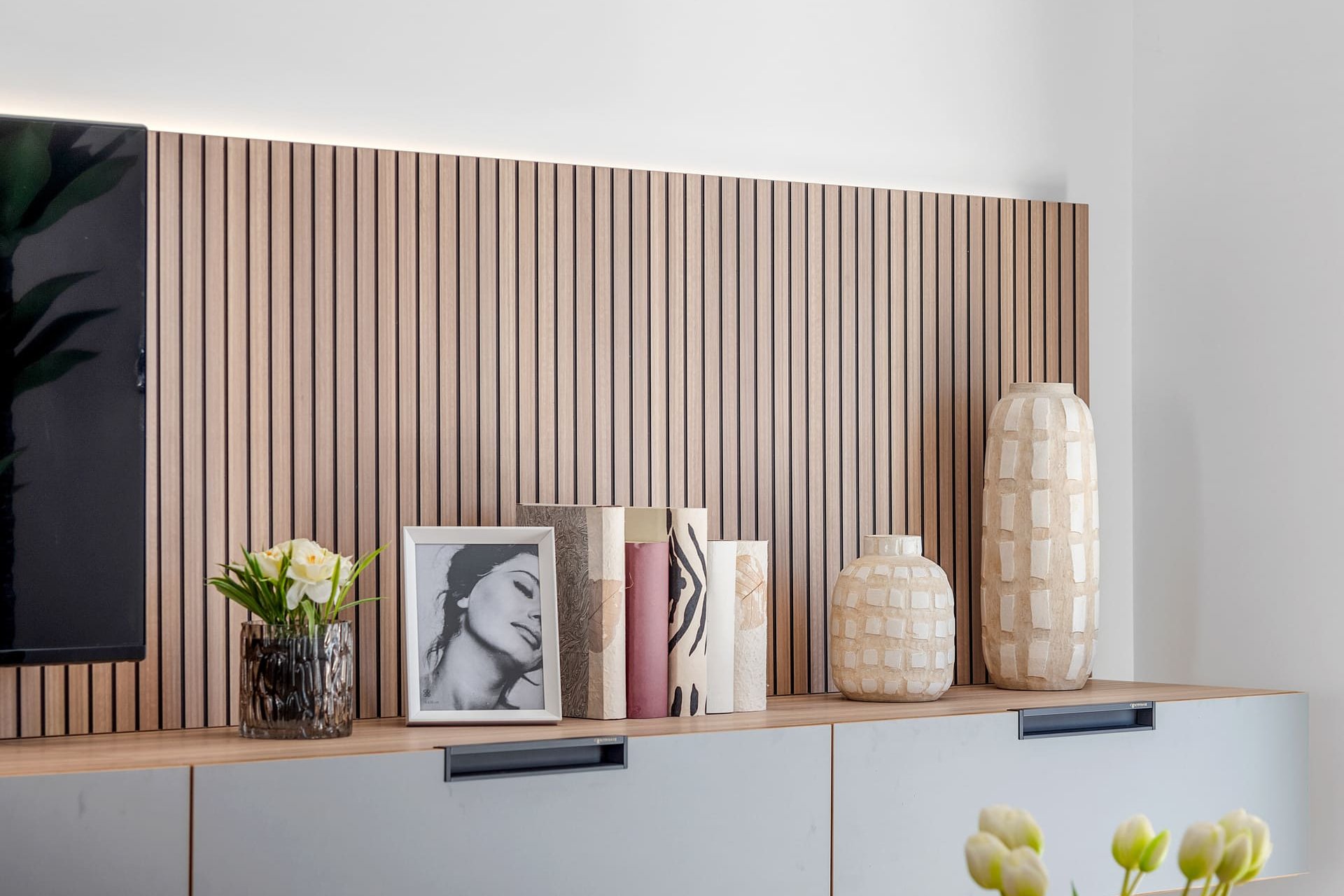 Новое здание - apartment - Guardamar del Segura