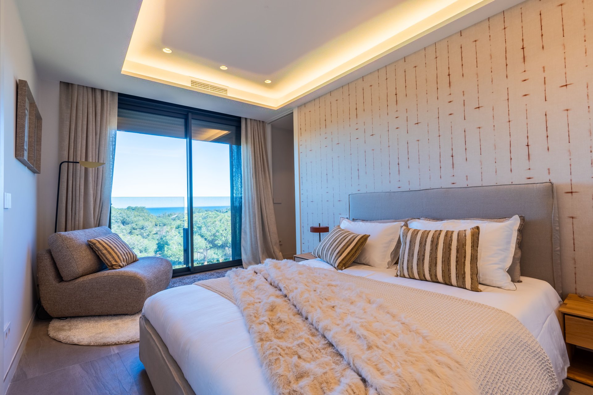 Новое здание - apartment - Guardamar del Segura