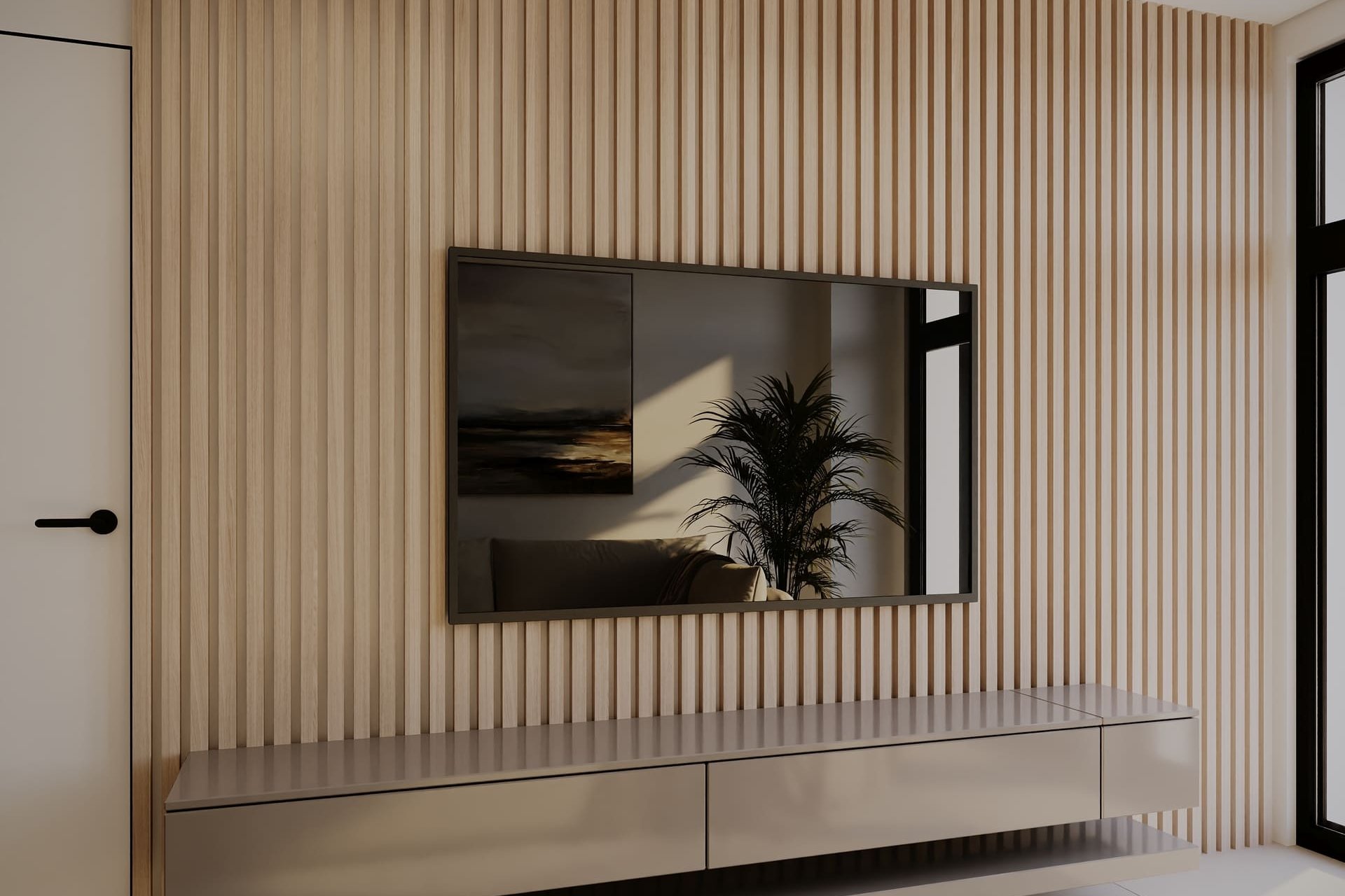 Новое здание - apartment - Guardamar del Segura