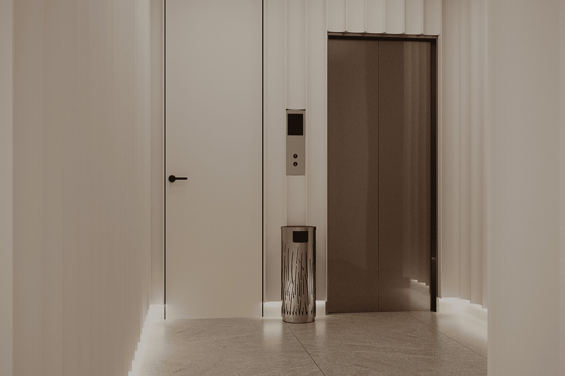 Новое здание - apartment - Guardamar del Segura