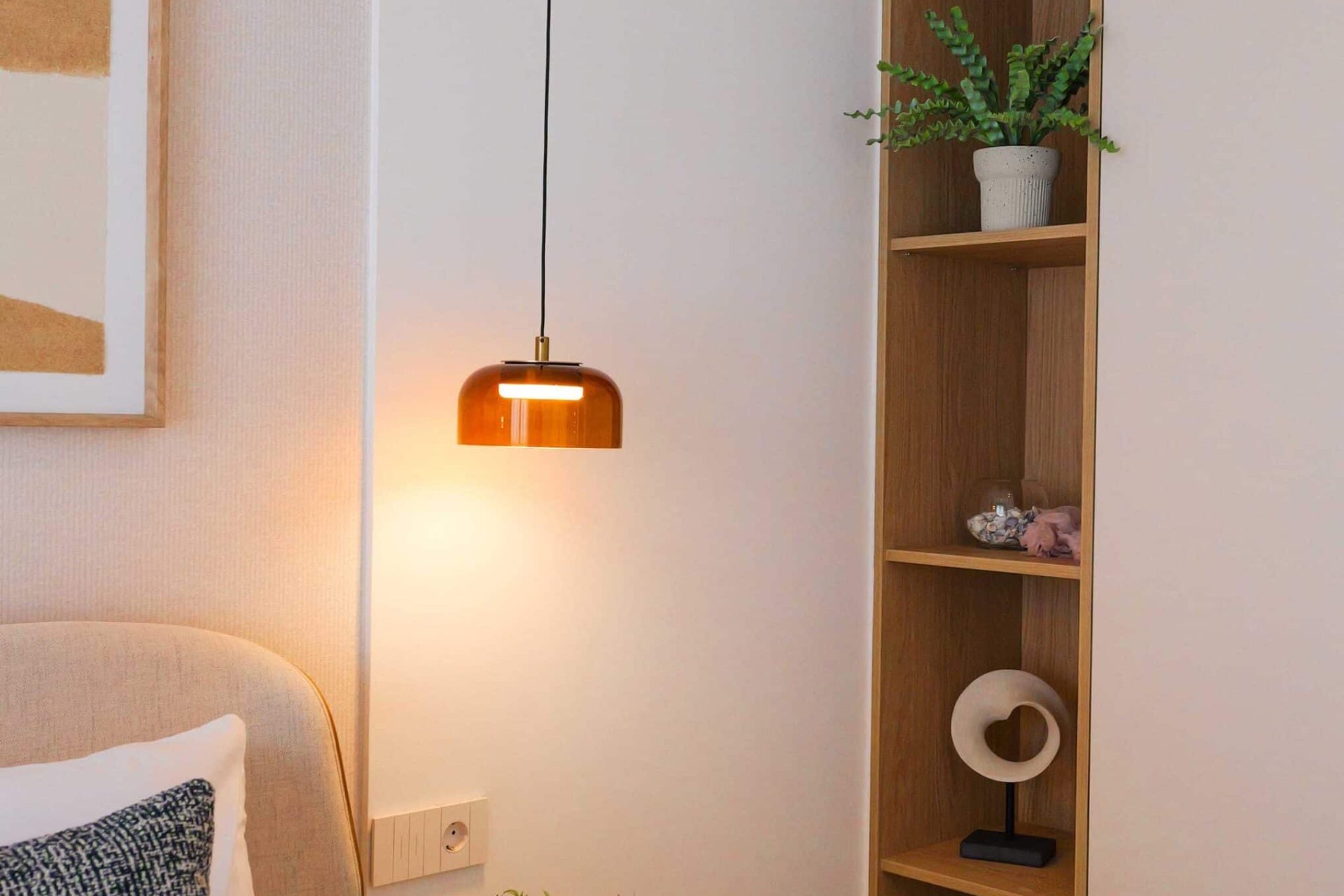 Новое здание - apartment - La Manga del Mar Menor