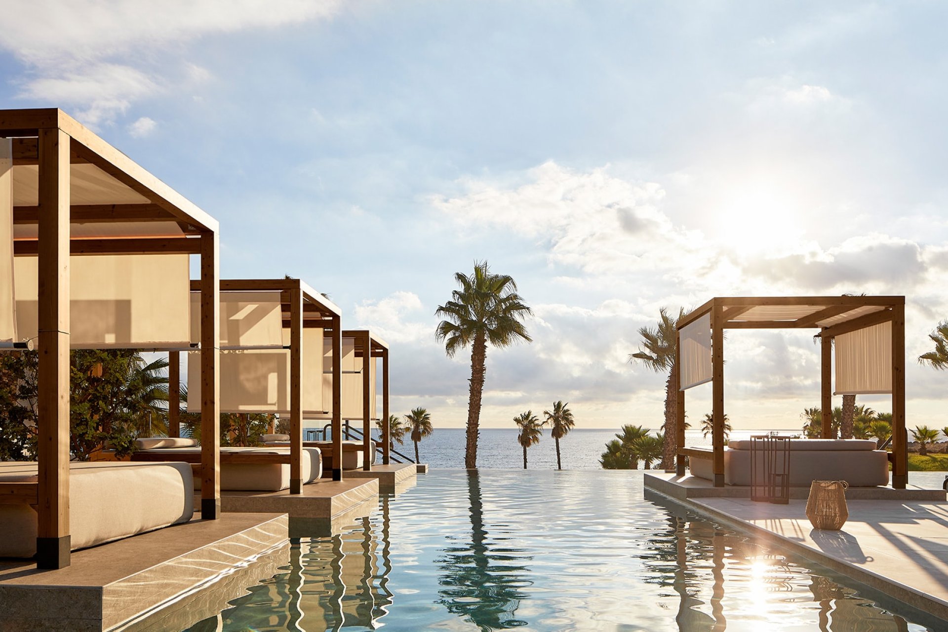 Новое здание - apartment - Macenas