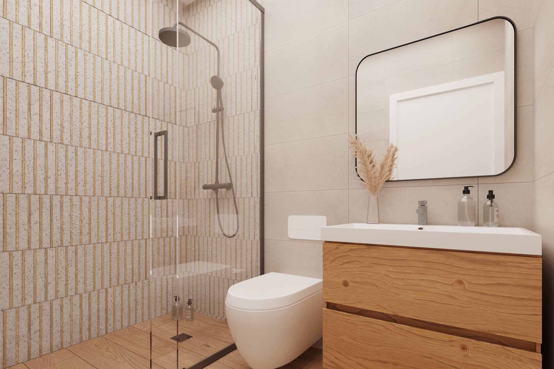 Новое здание - apartment - Mutxamel