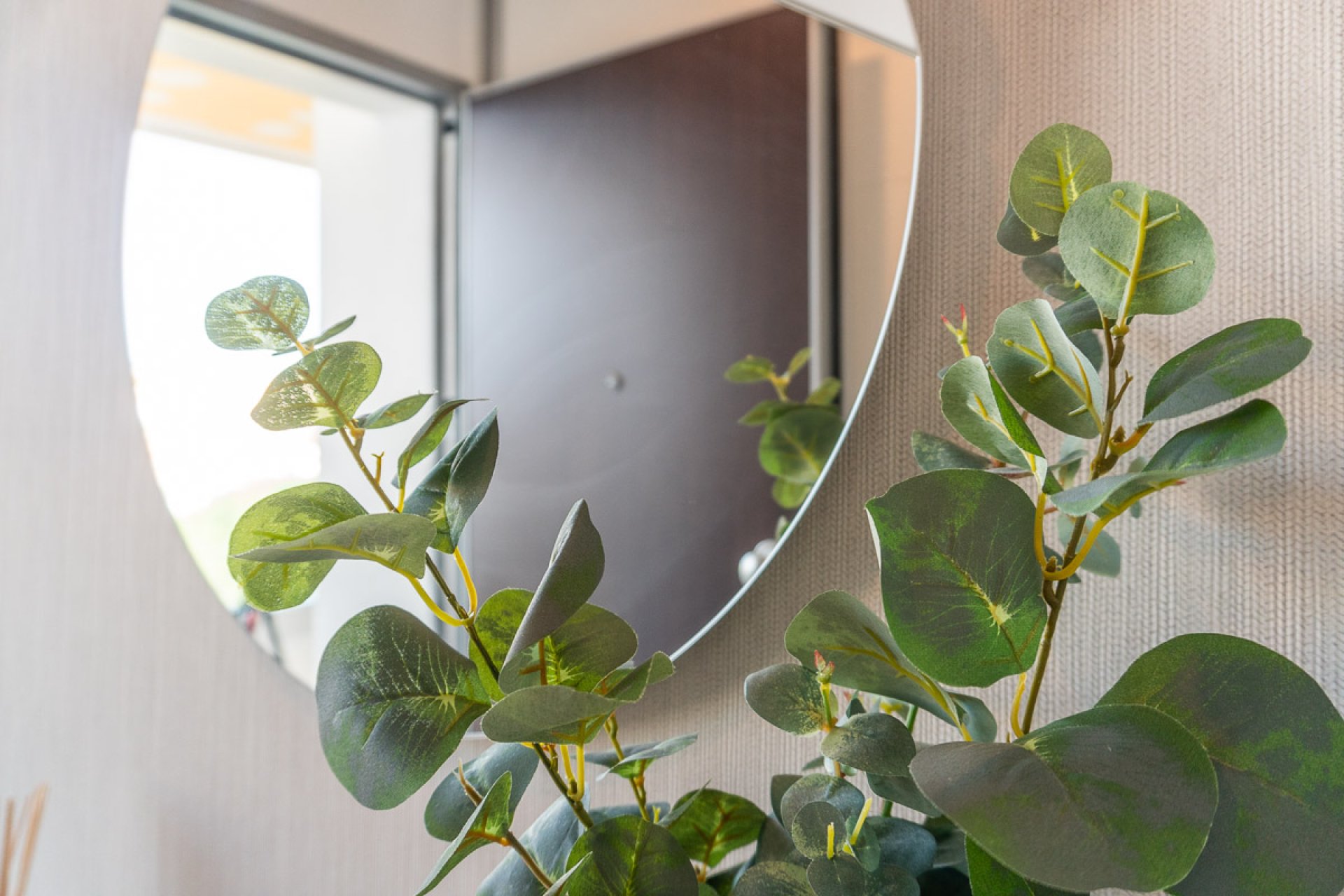 Новое здание - apartment - Playa Flamenca