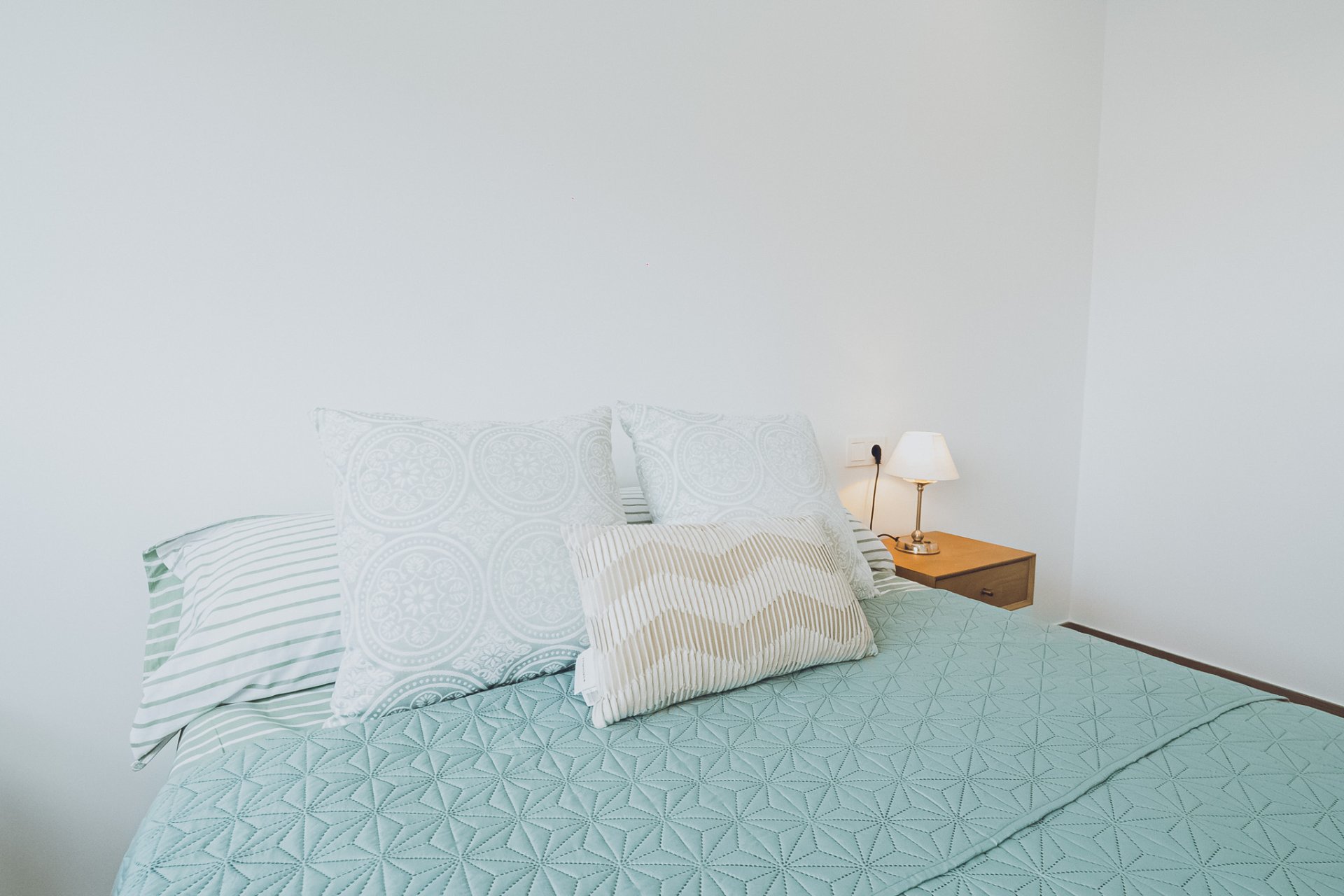 Новое здание - apartment - Redován