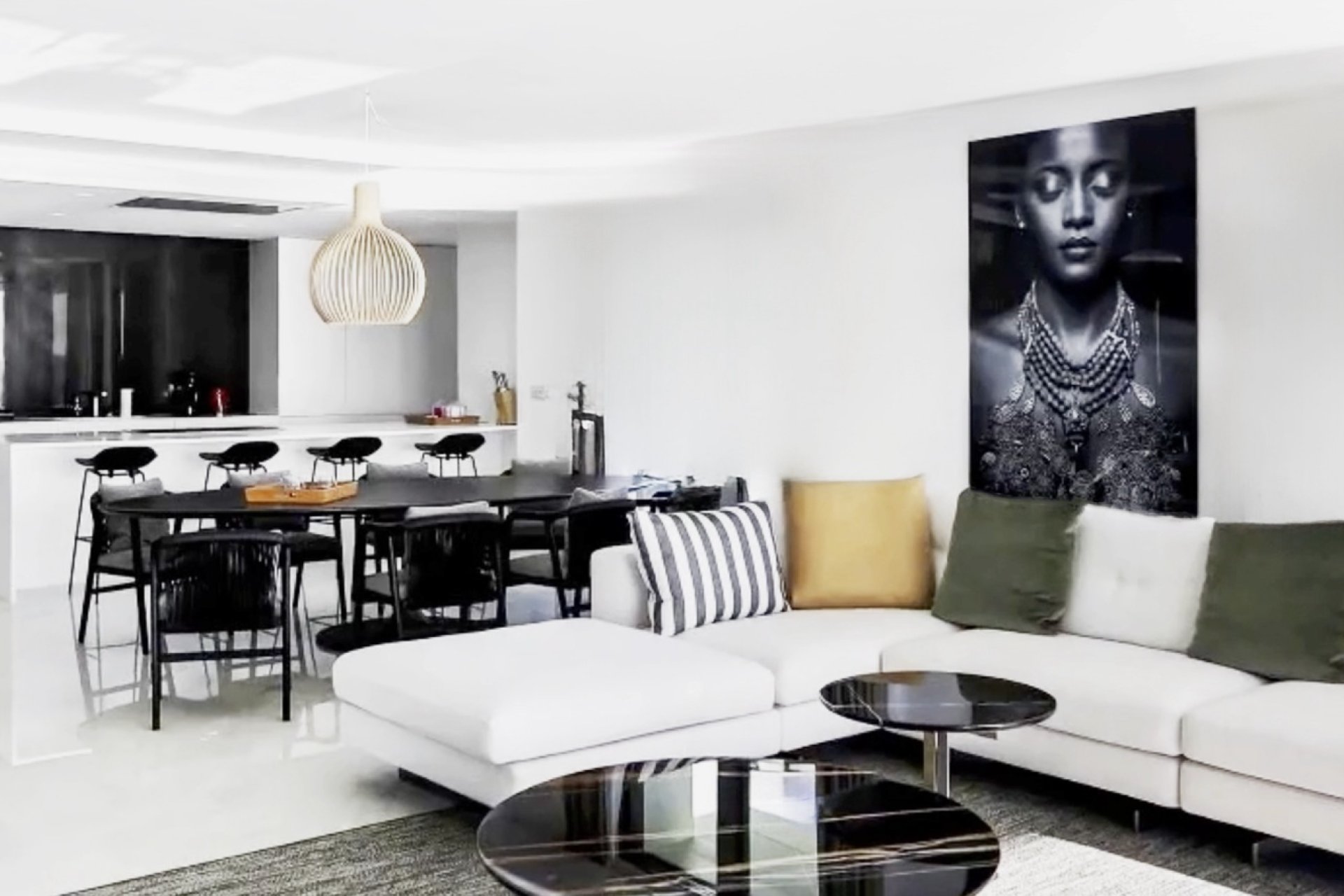 Новое здание - apartment - Relleu