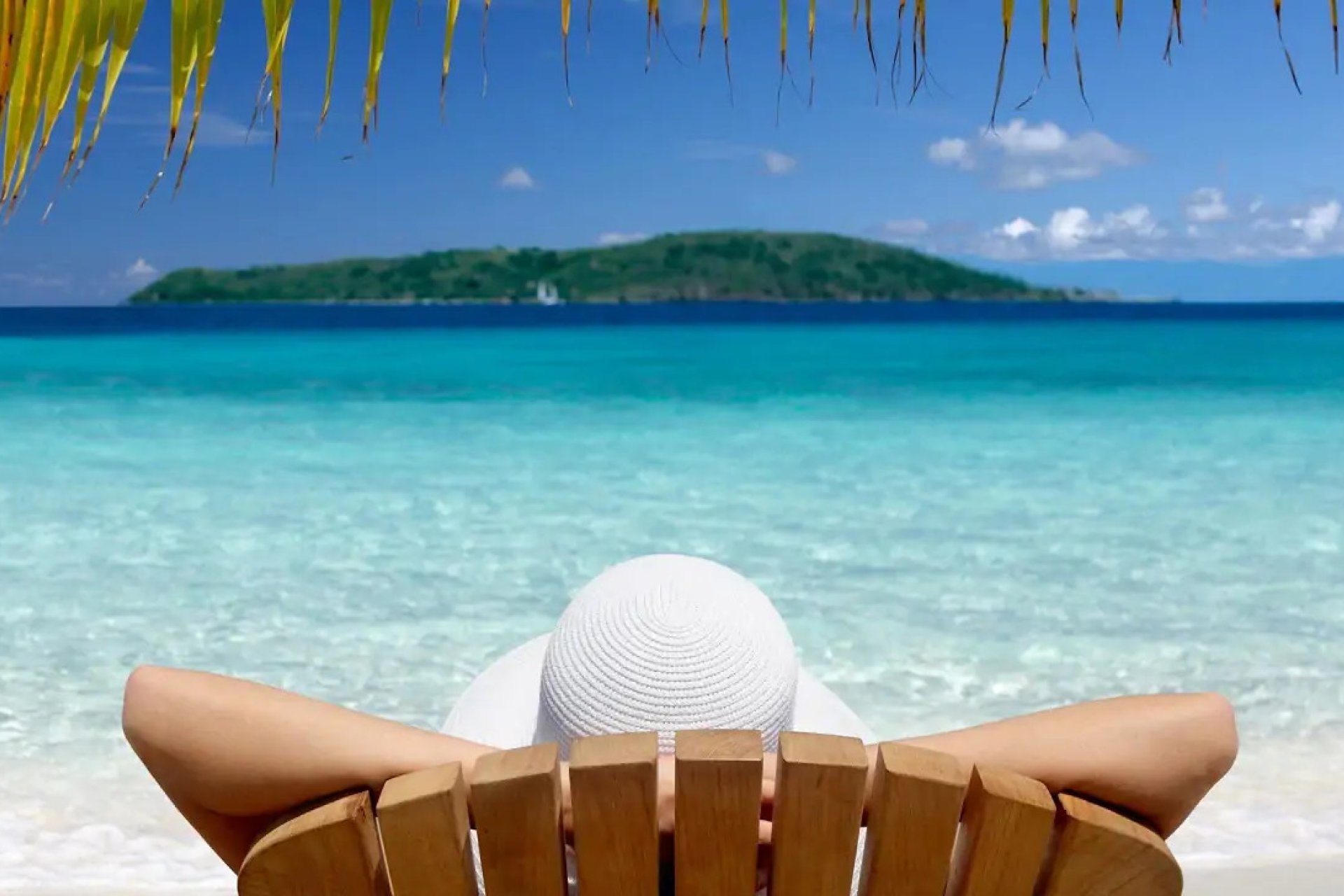 Новое здание - apartment - Torre-Pacheco