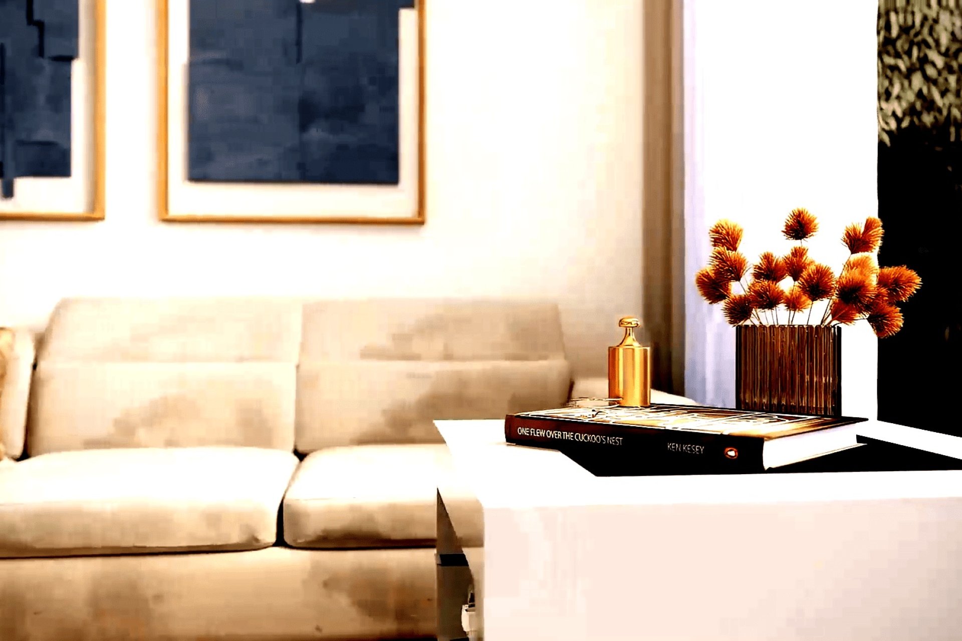 Новое здание - apartment - Torrevieja