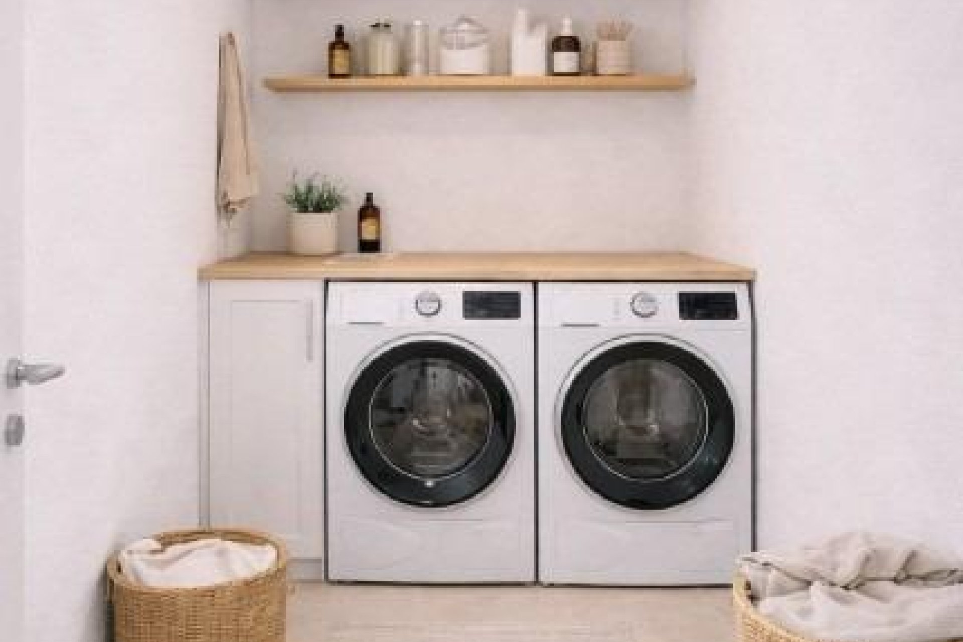 Новое здание - apartment - Torrevieja