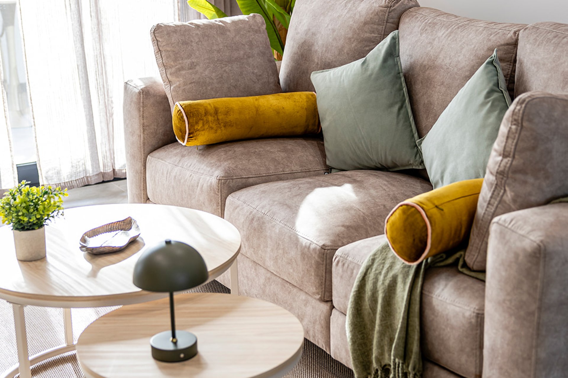 Новое здание - apartment - Torrevieja